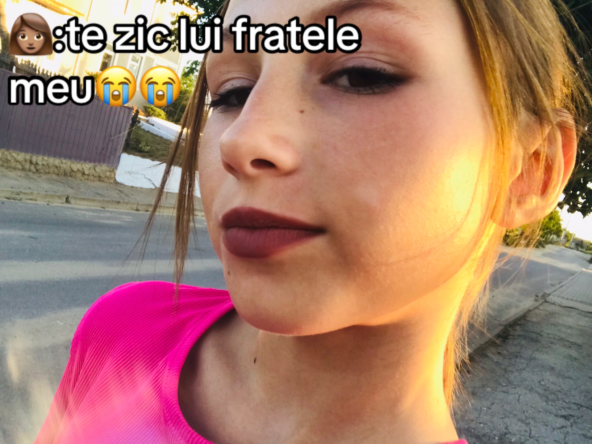 @𝑴𝑰𝑯𝑨𝑬𝑳𝑨💋