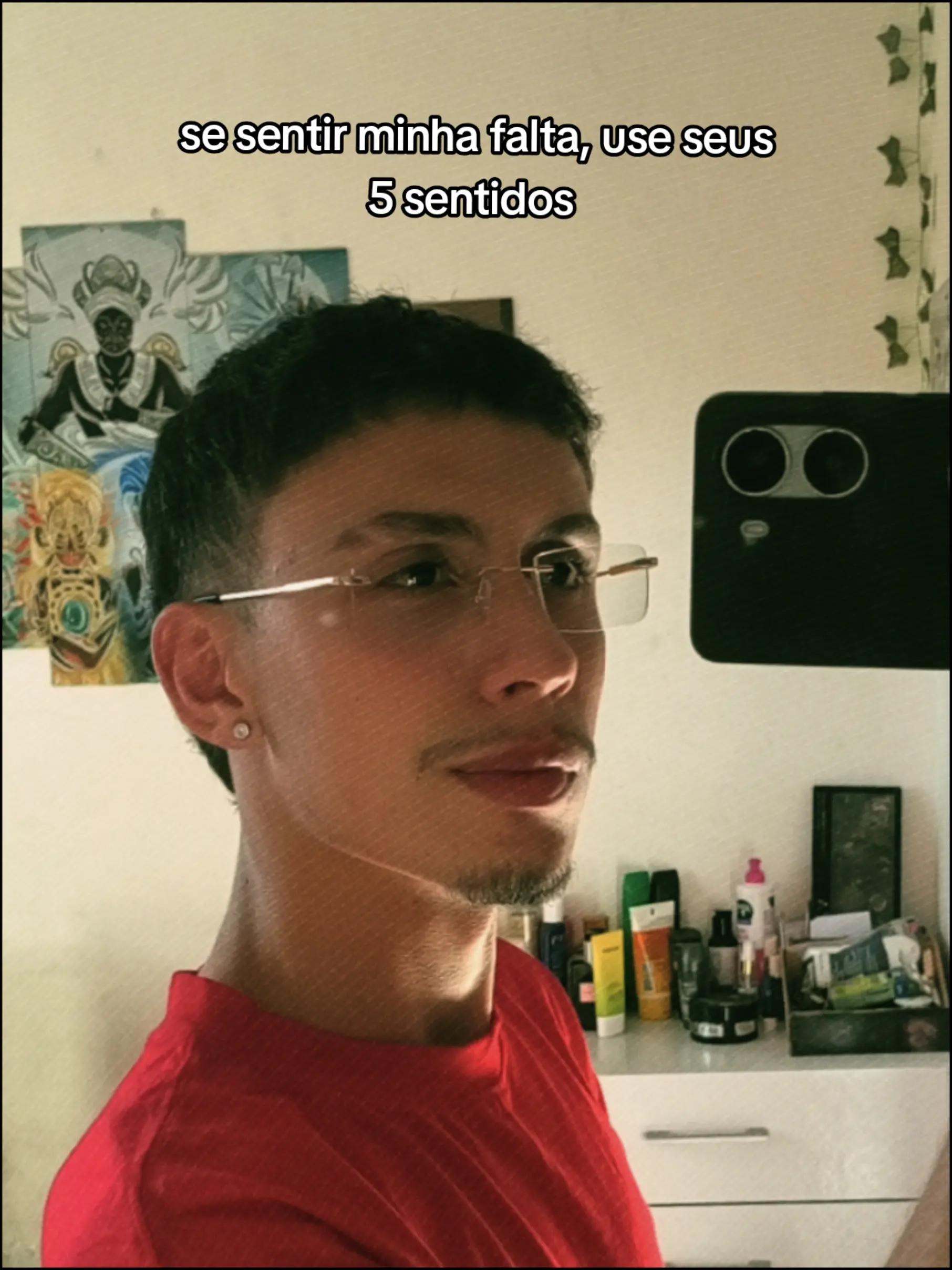 @É o Lz 🥑