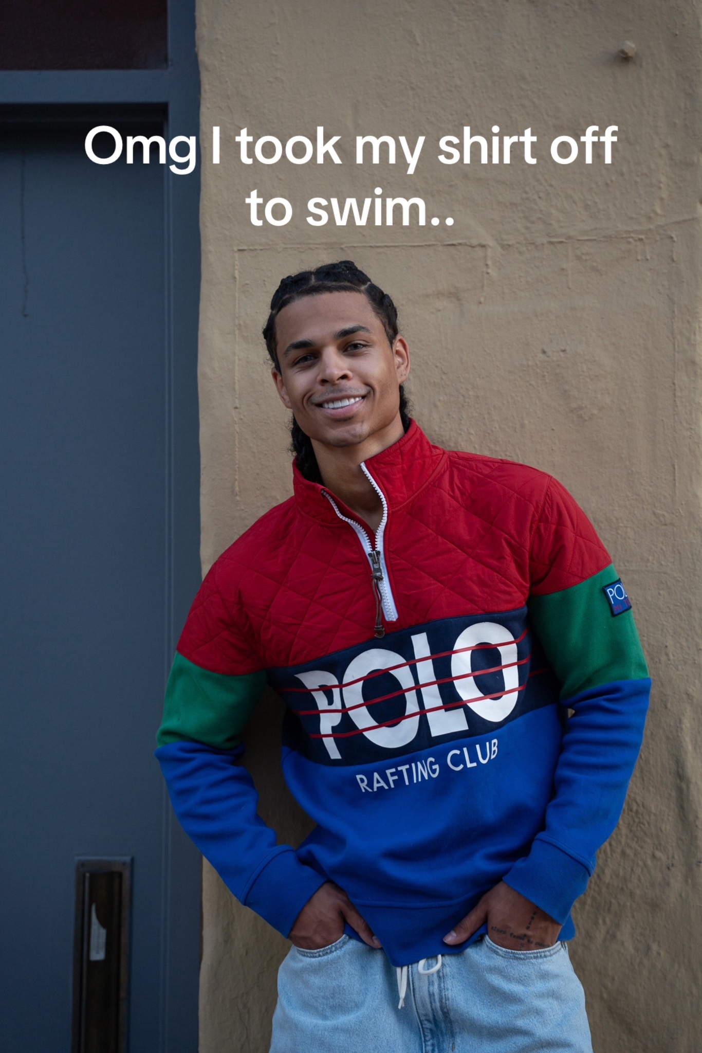 @Prettyboiballo