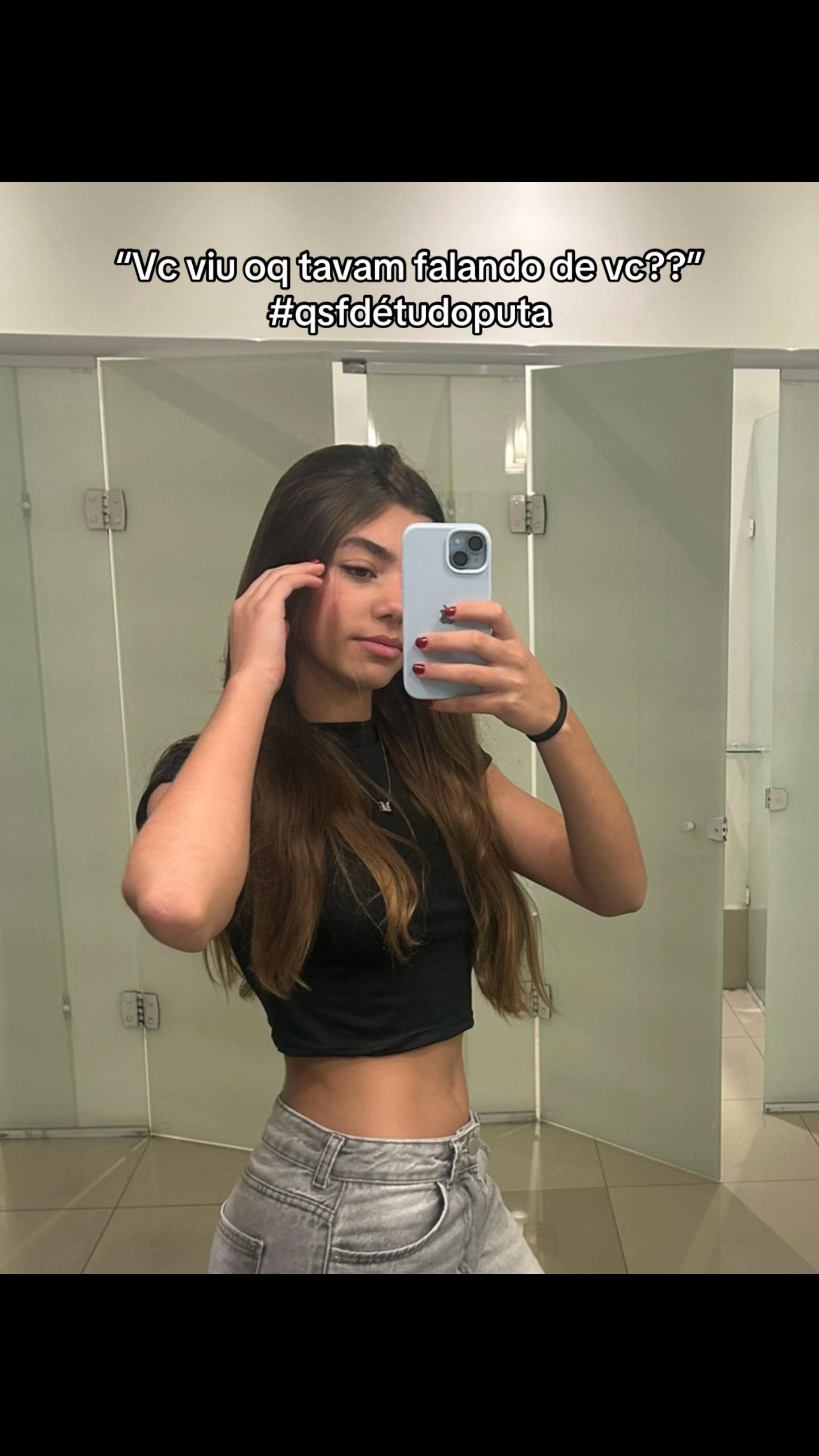 @loirinha.andres𓆉