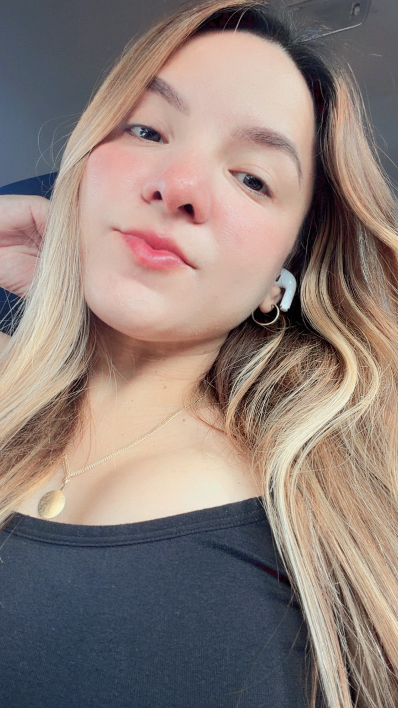@Inés❤️💝