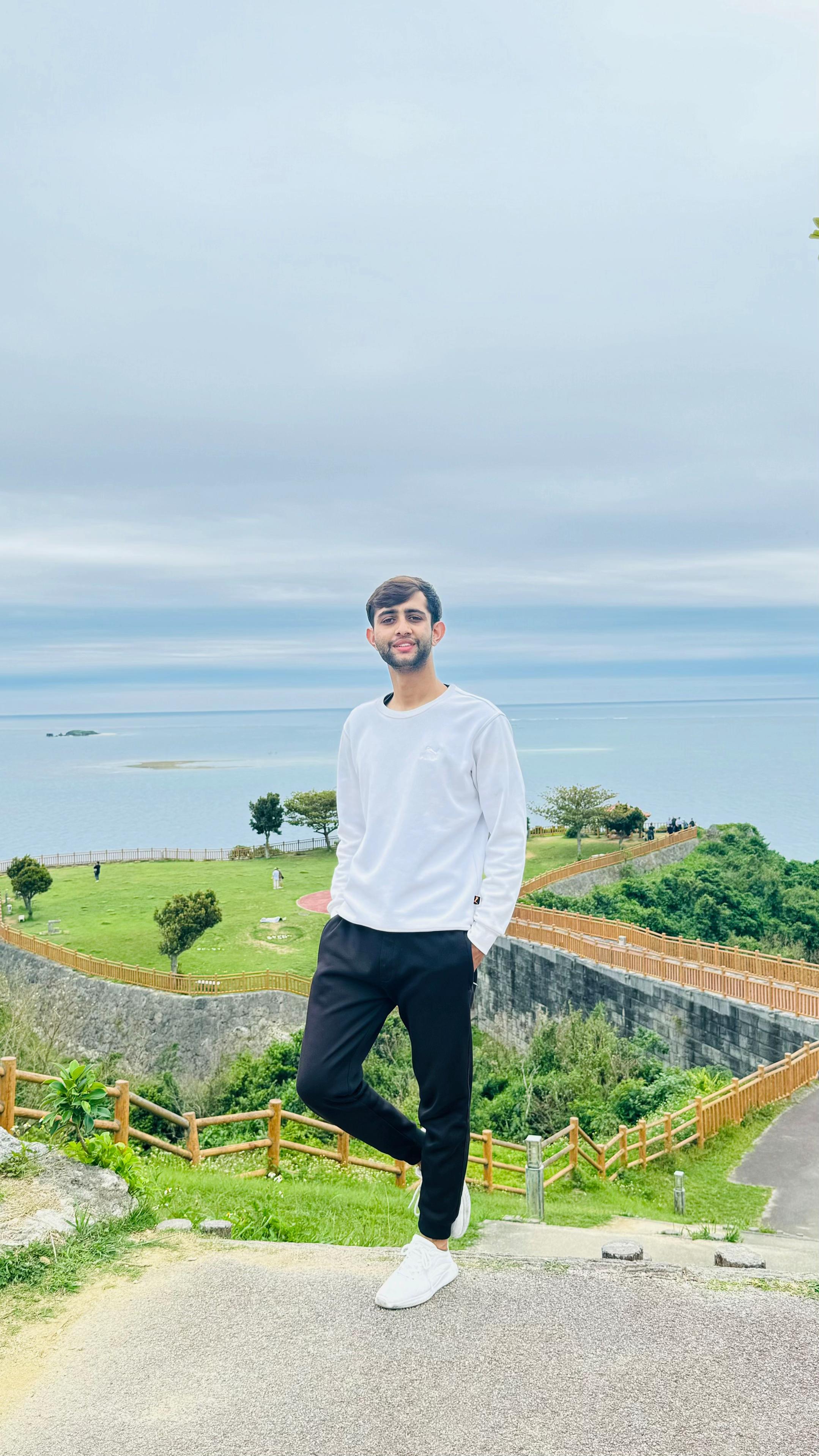 @Bishal sapkota🇯🇵