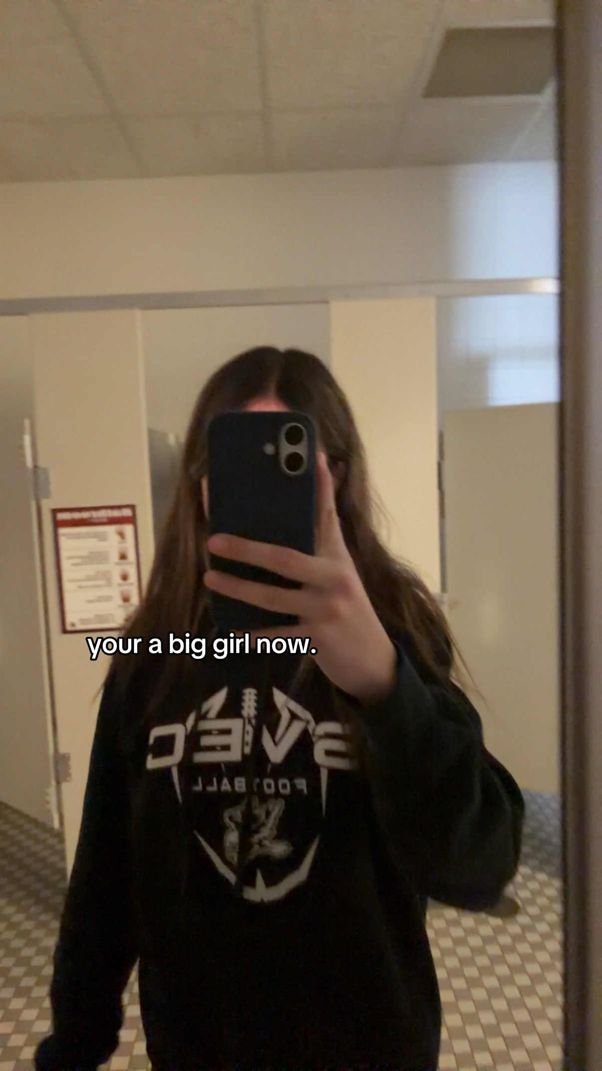 @cloeyy