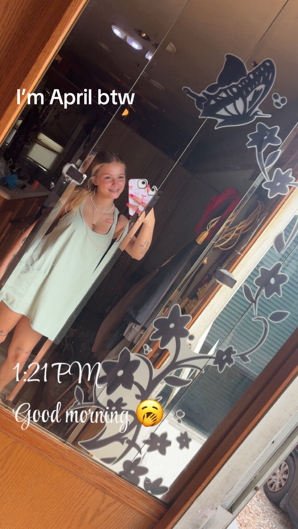 @zoeyallen13