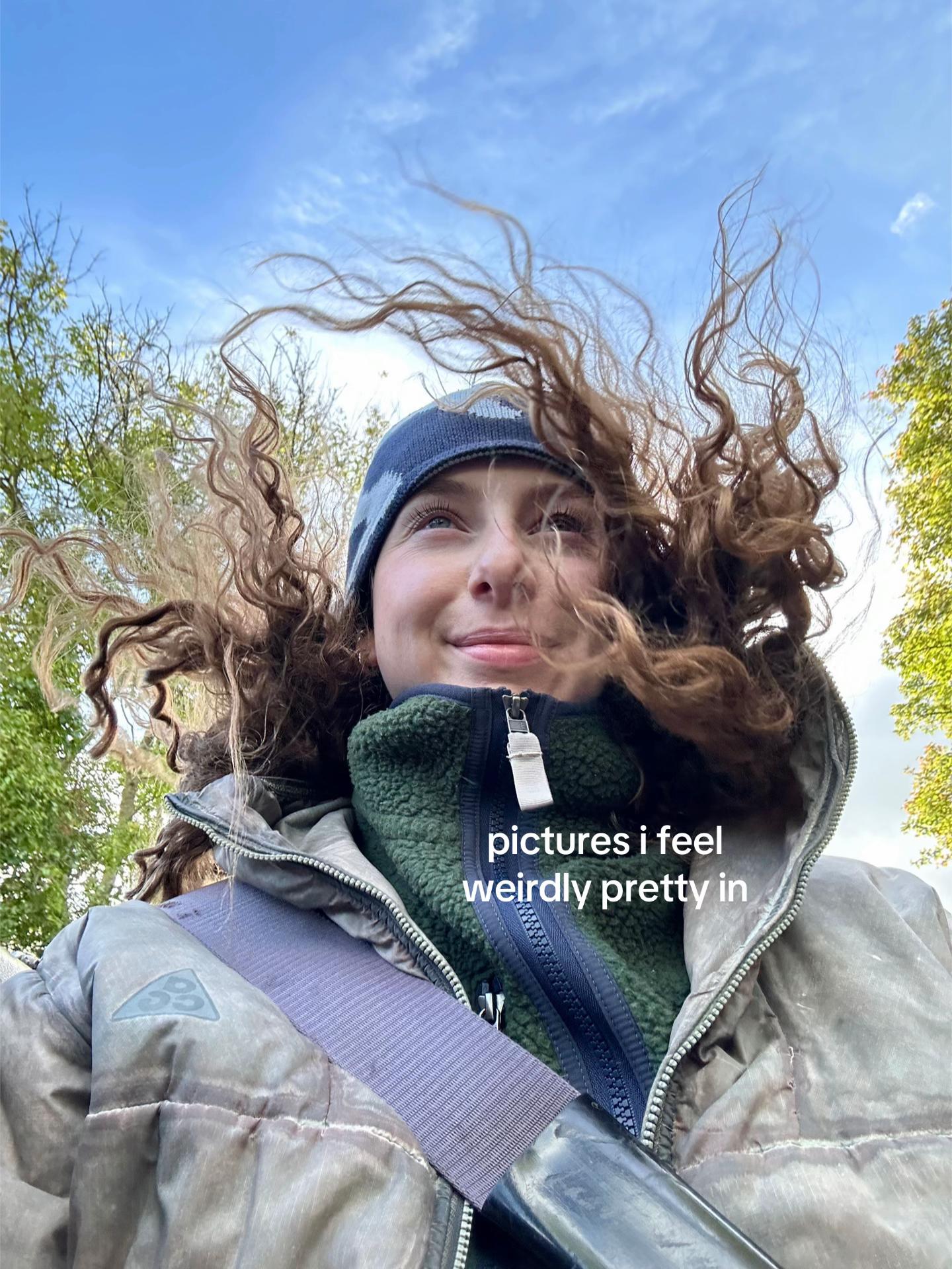 @mushroomgirrrl