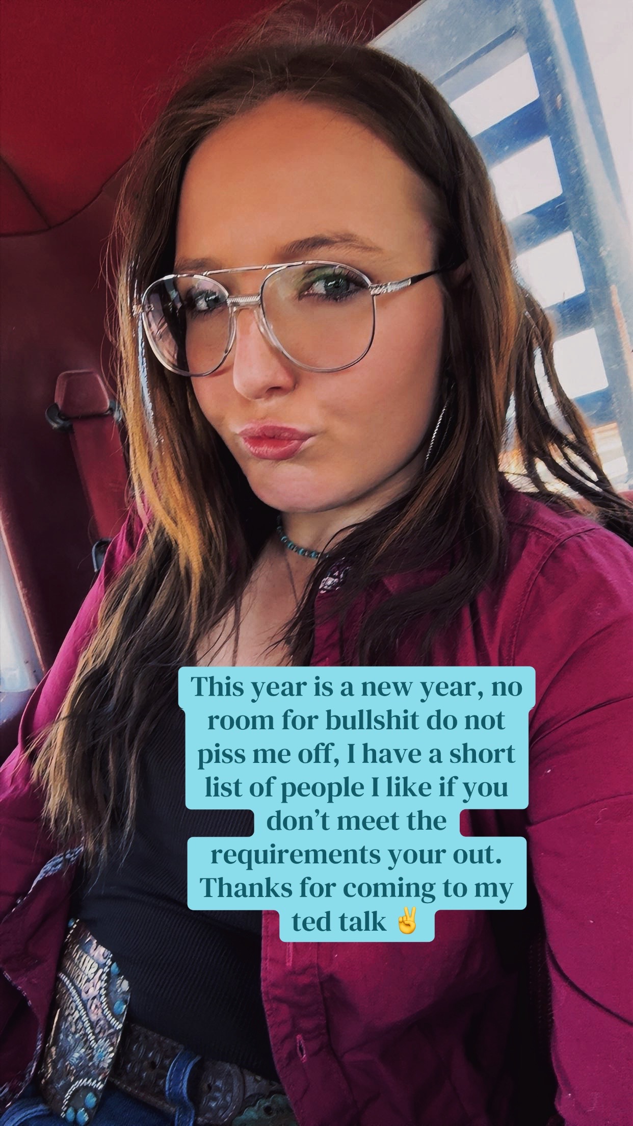 @Shelby Lynn
