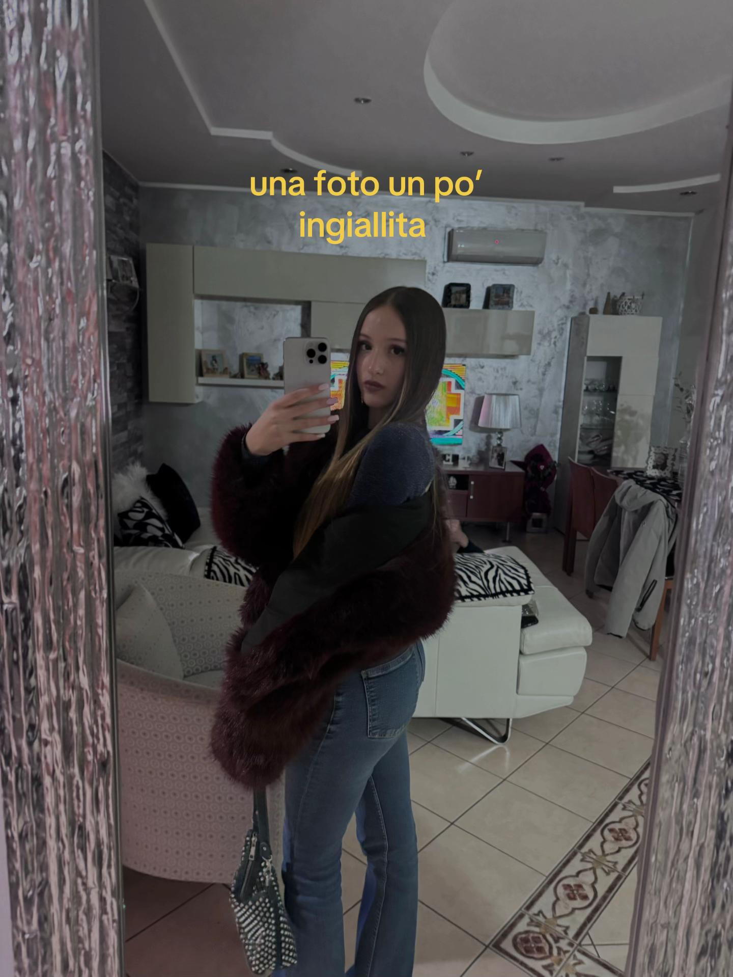 @sirya🌟