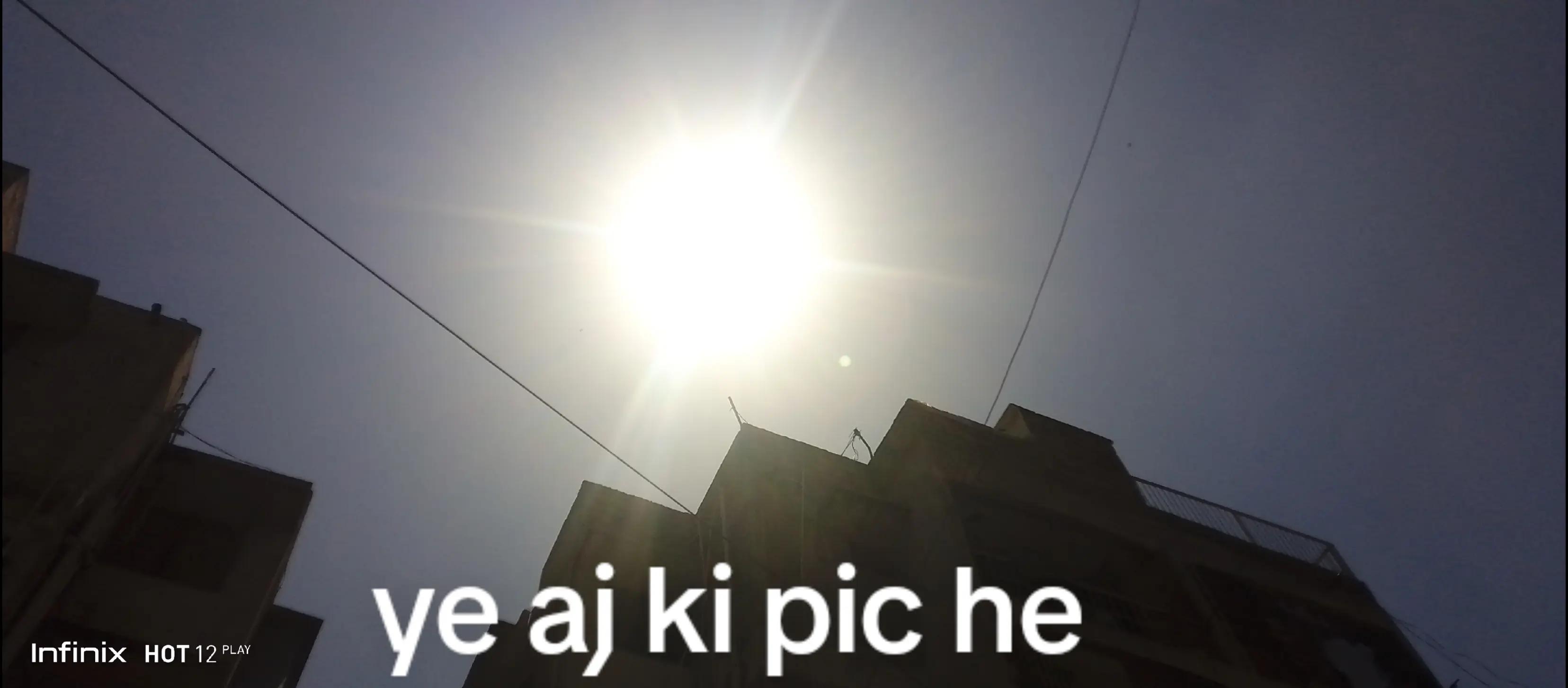 @Mahi zaam