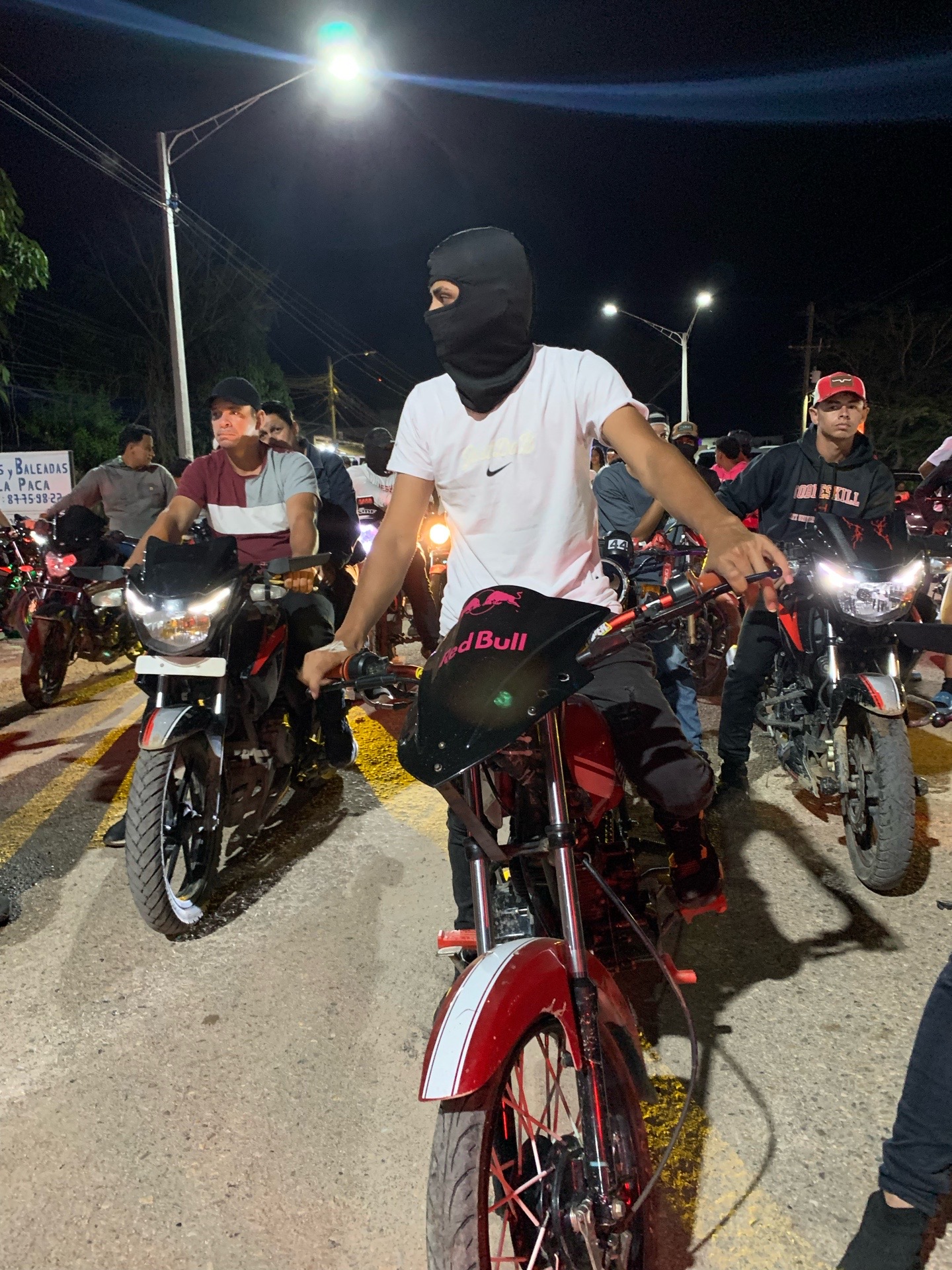 @Pineco Racing🥷🏼🔥🙂↕️