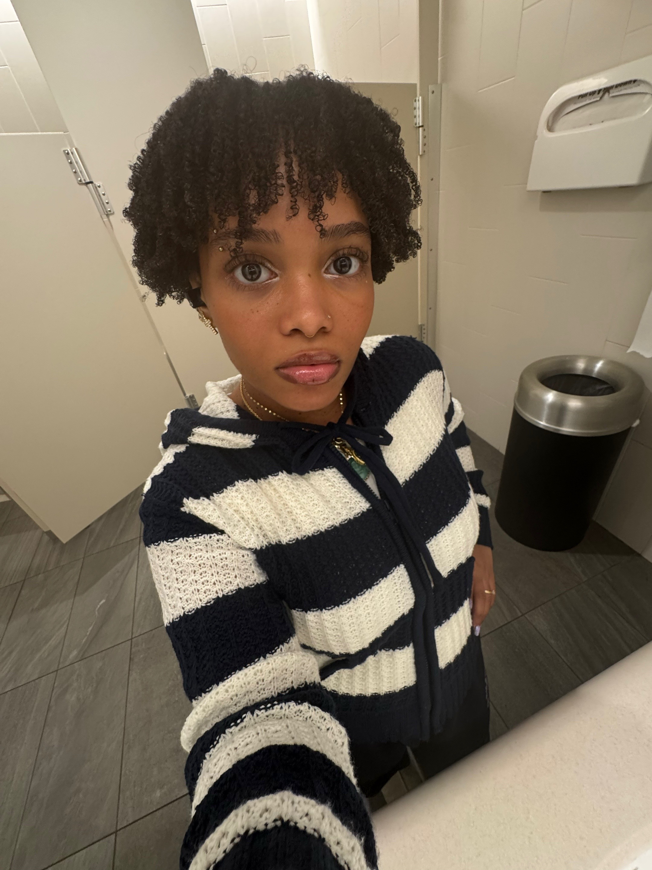 @maccnamedpurrp