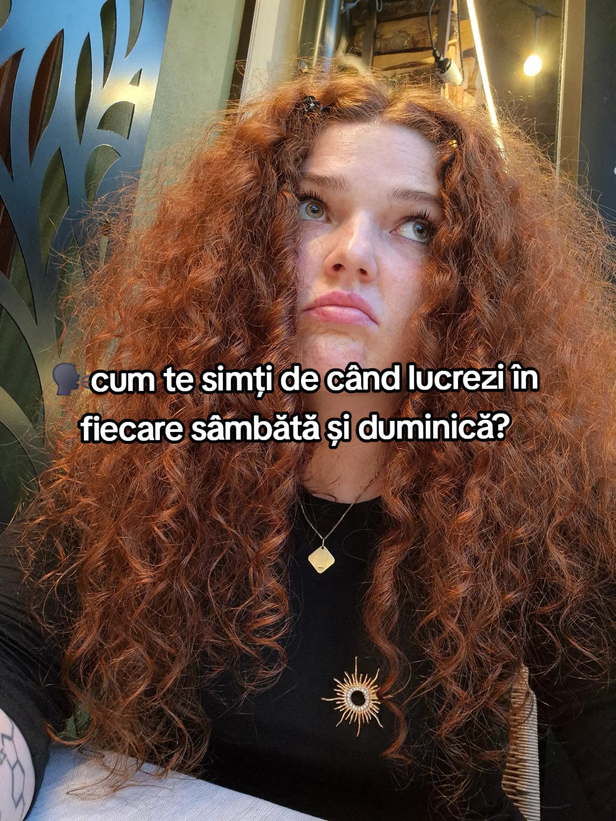 @A