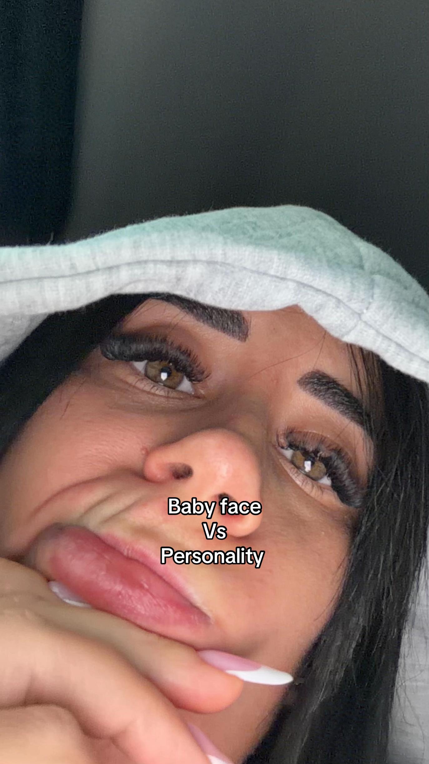 @Lei3Sweet_