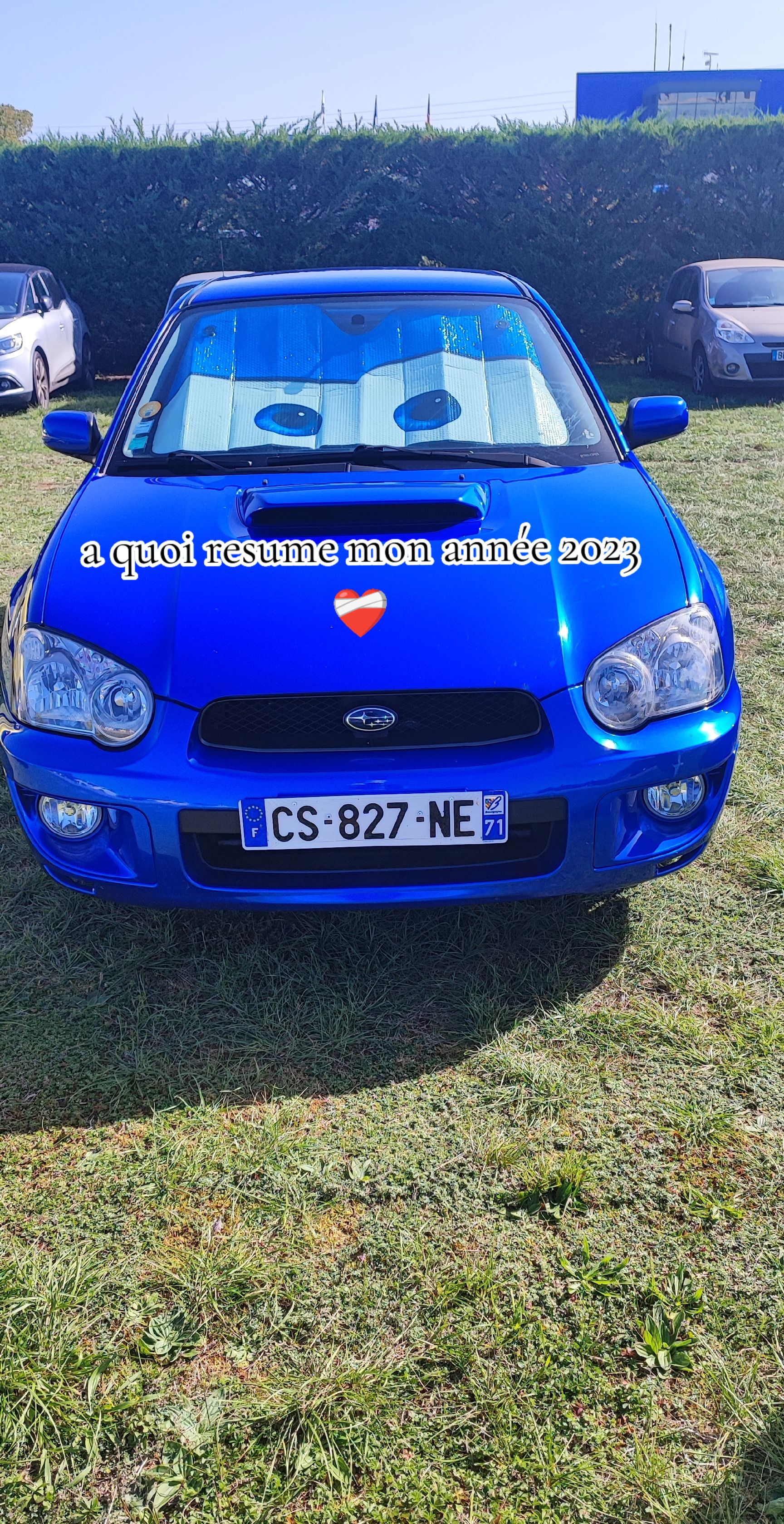 @boost_sangoku