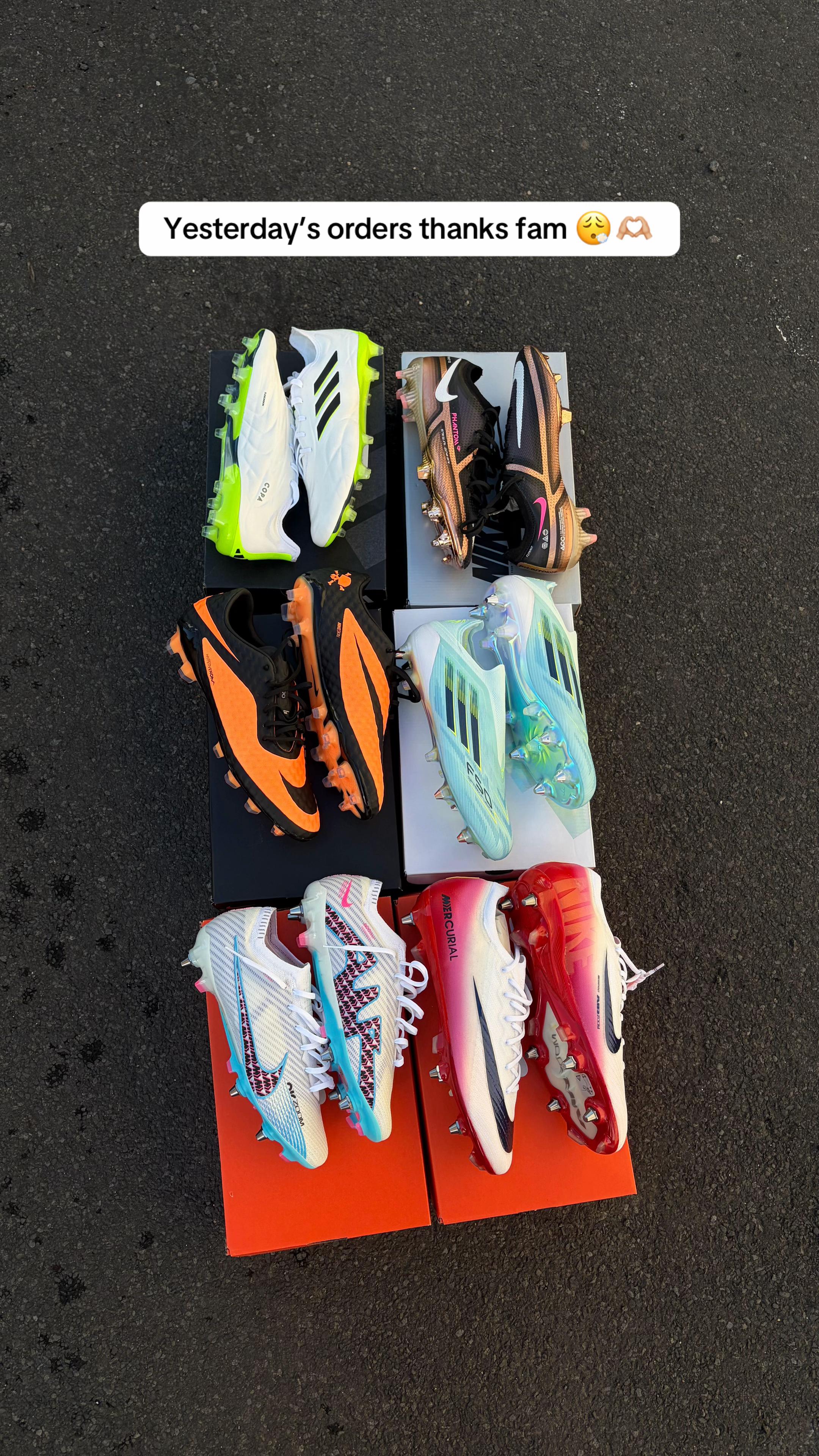 @Shoptcrampons