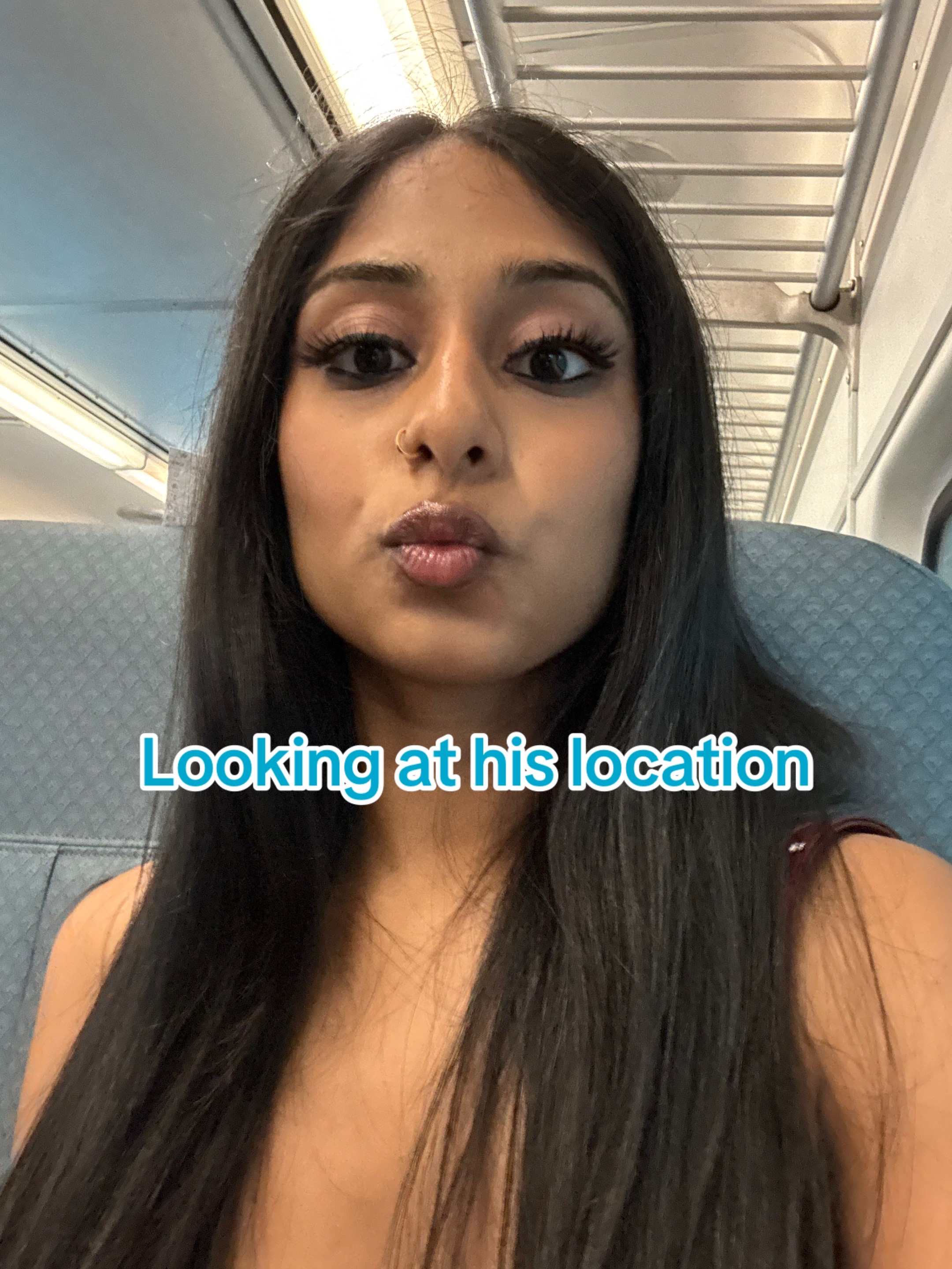 @Z3Z3