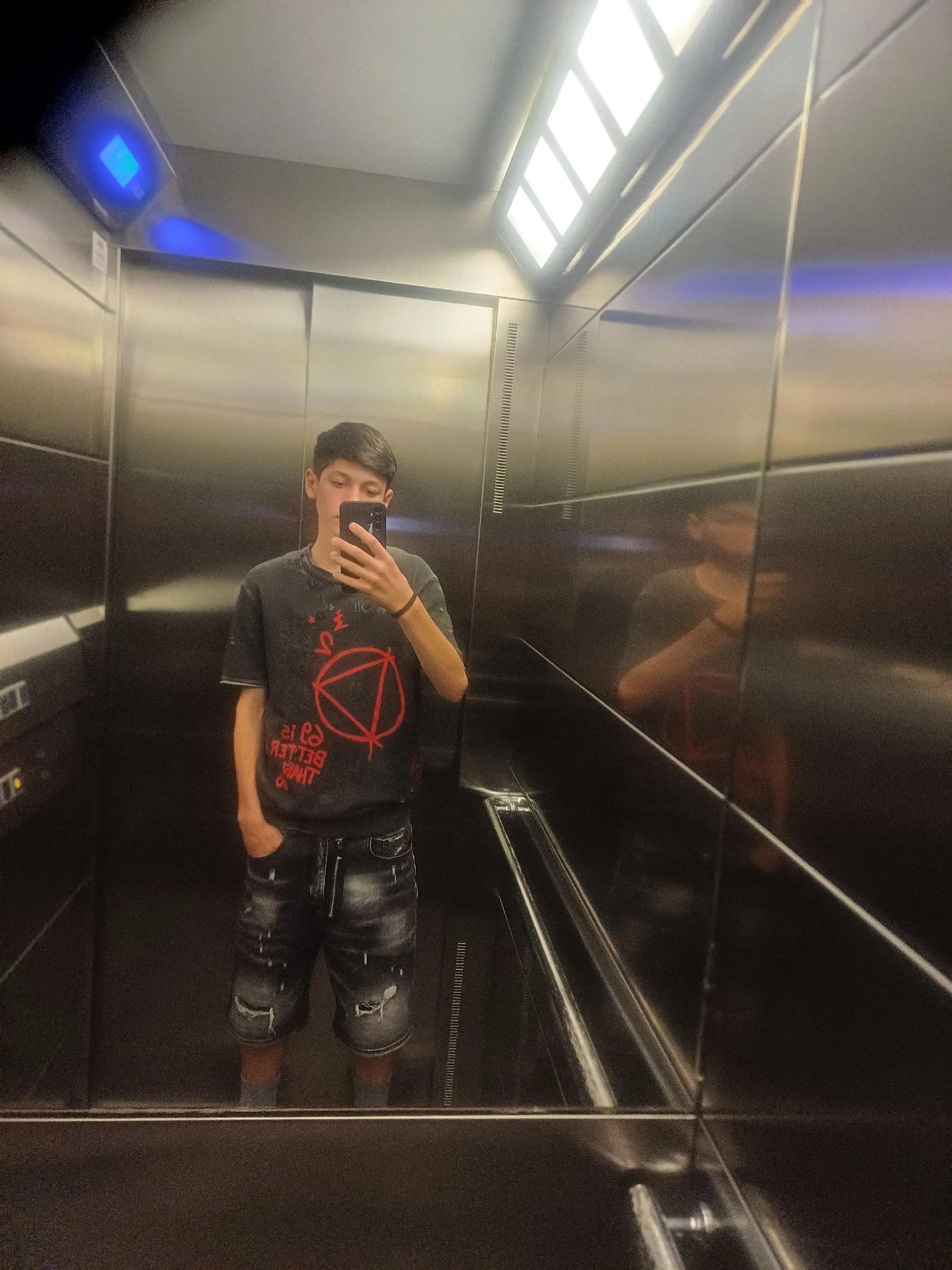 @Nico.bovo_8