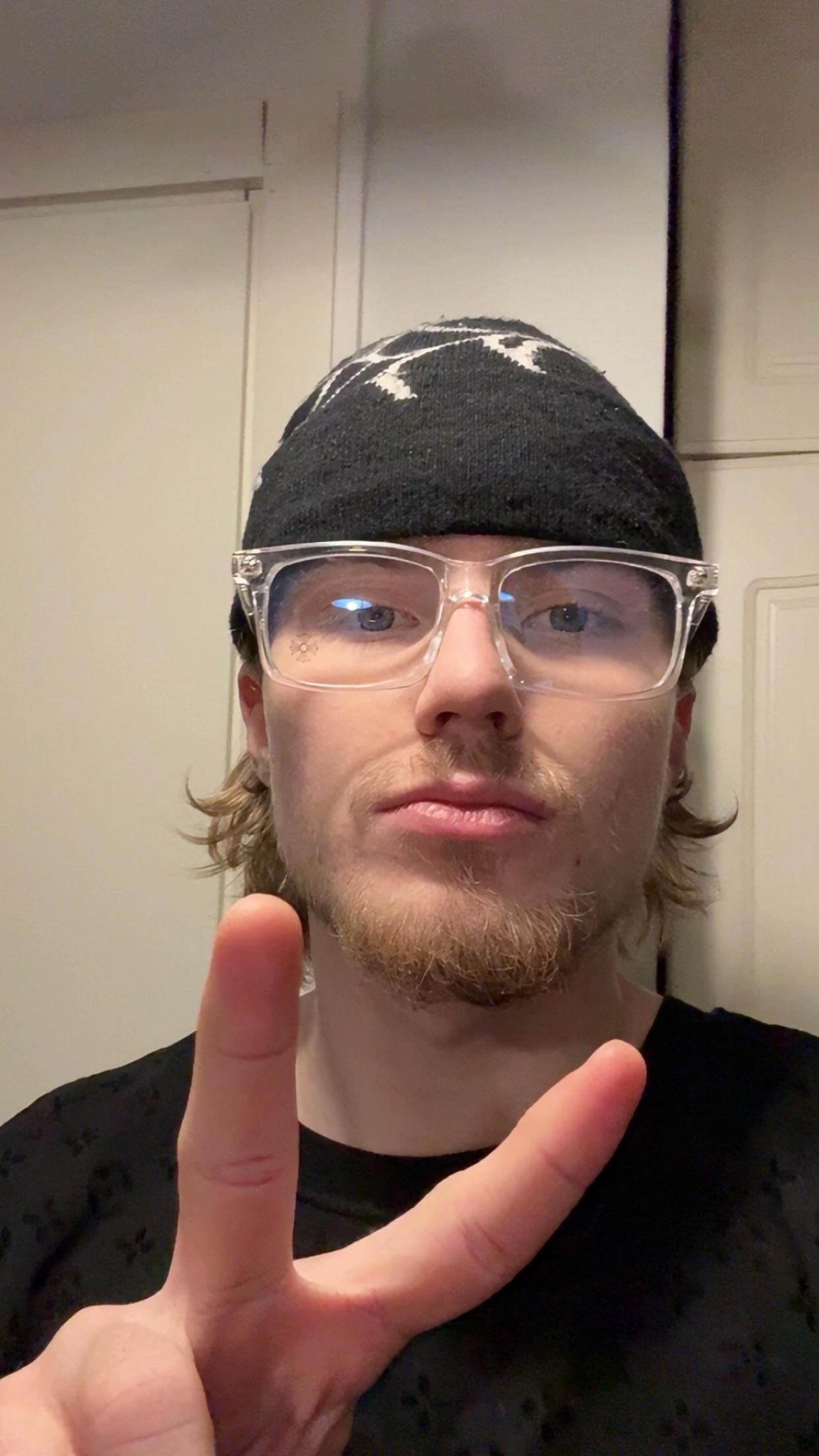 @ybmasa420