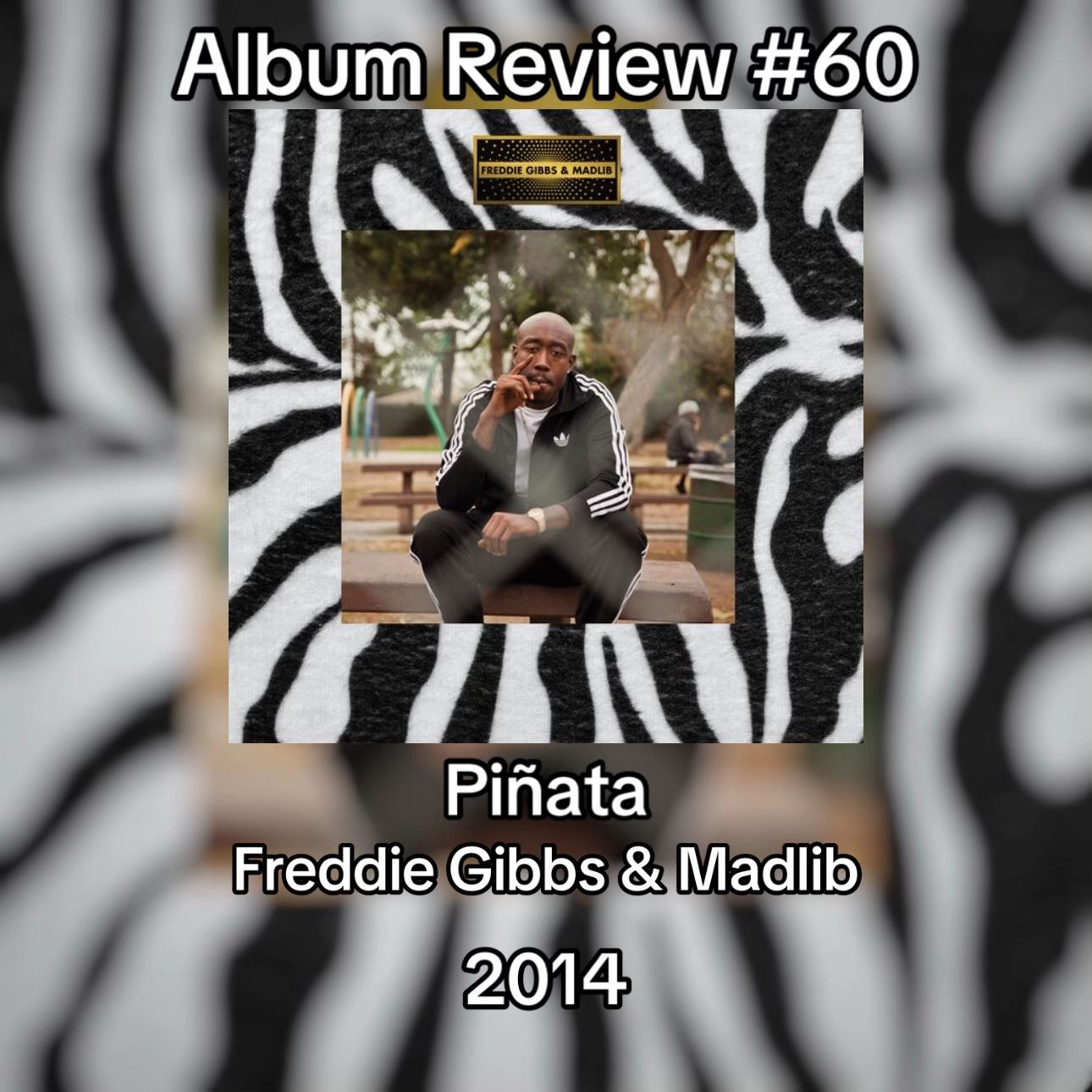 @SaulGoodmanReviews