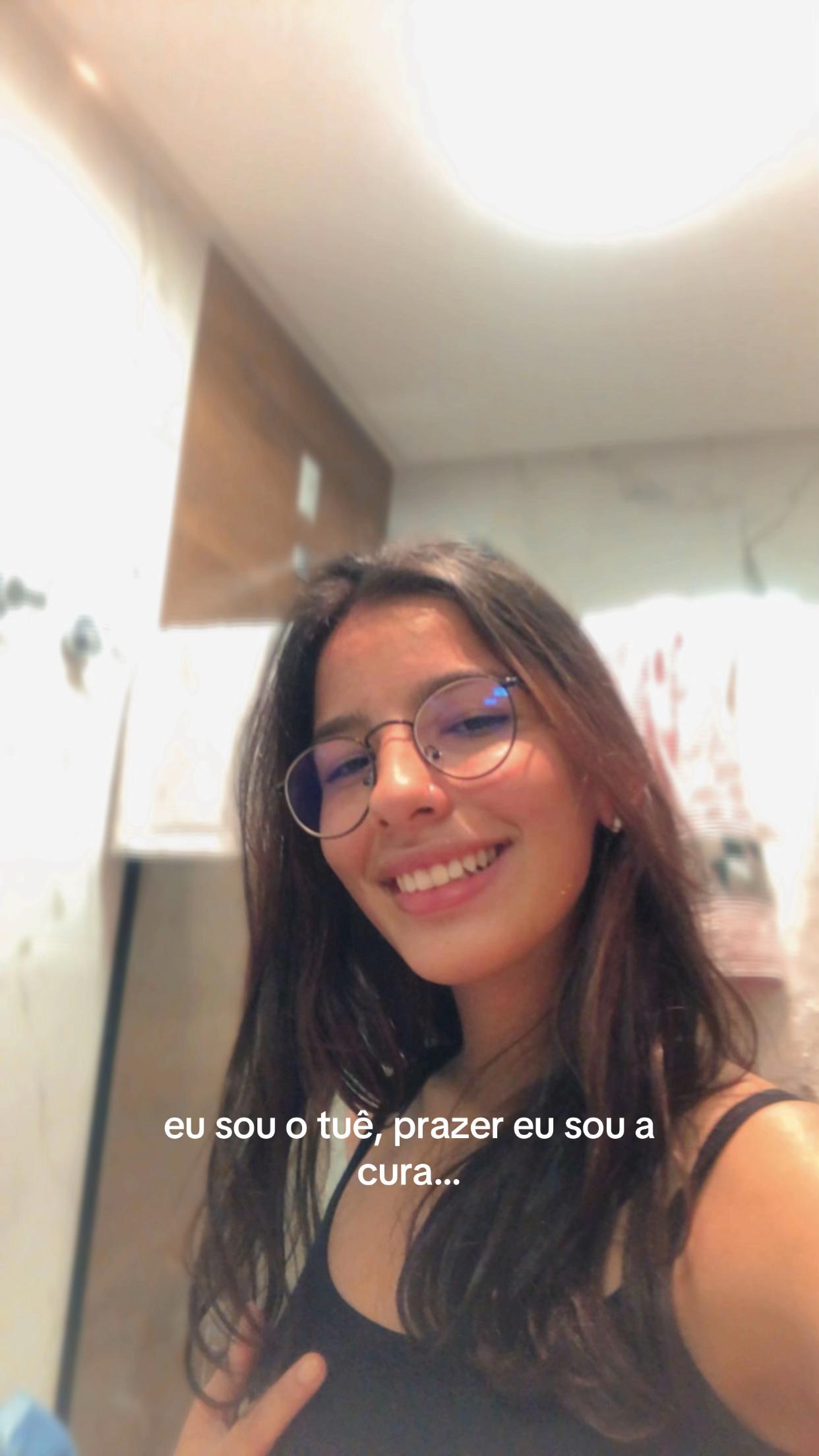 @lunna mendes