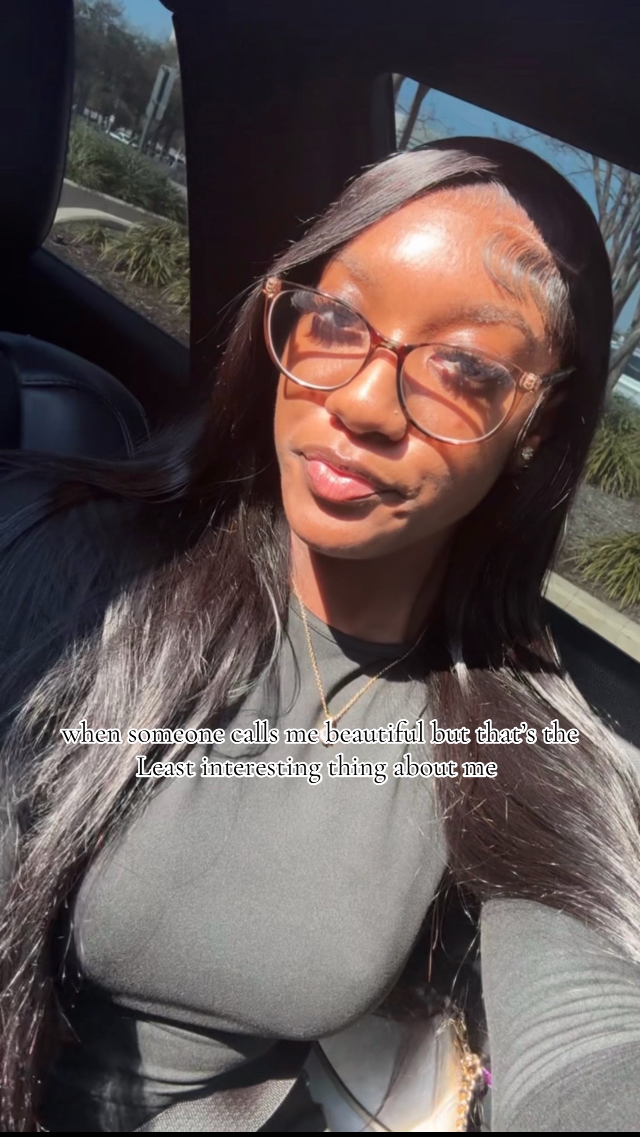 @ambiidabratt
