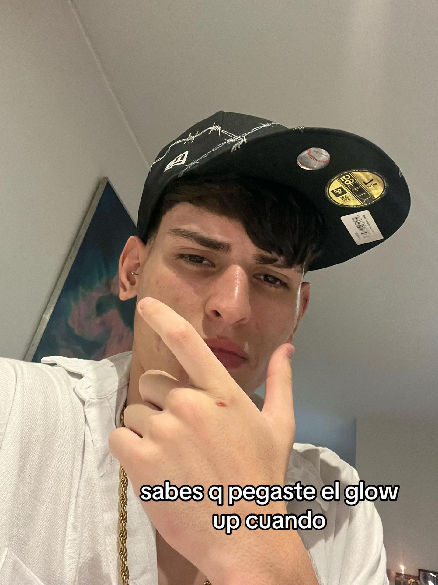 @vittorio mazzotta