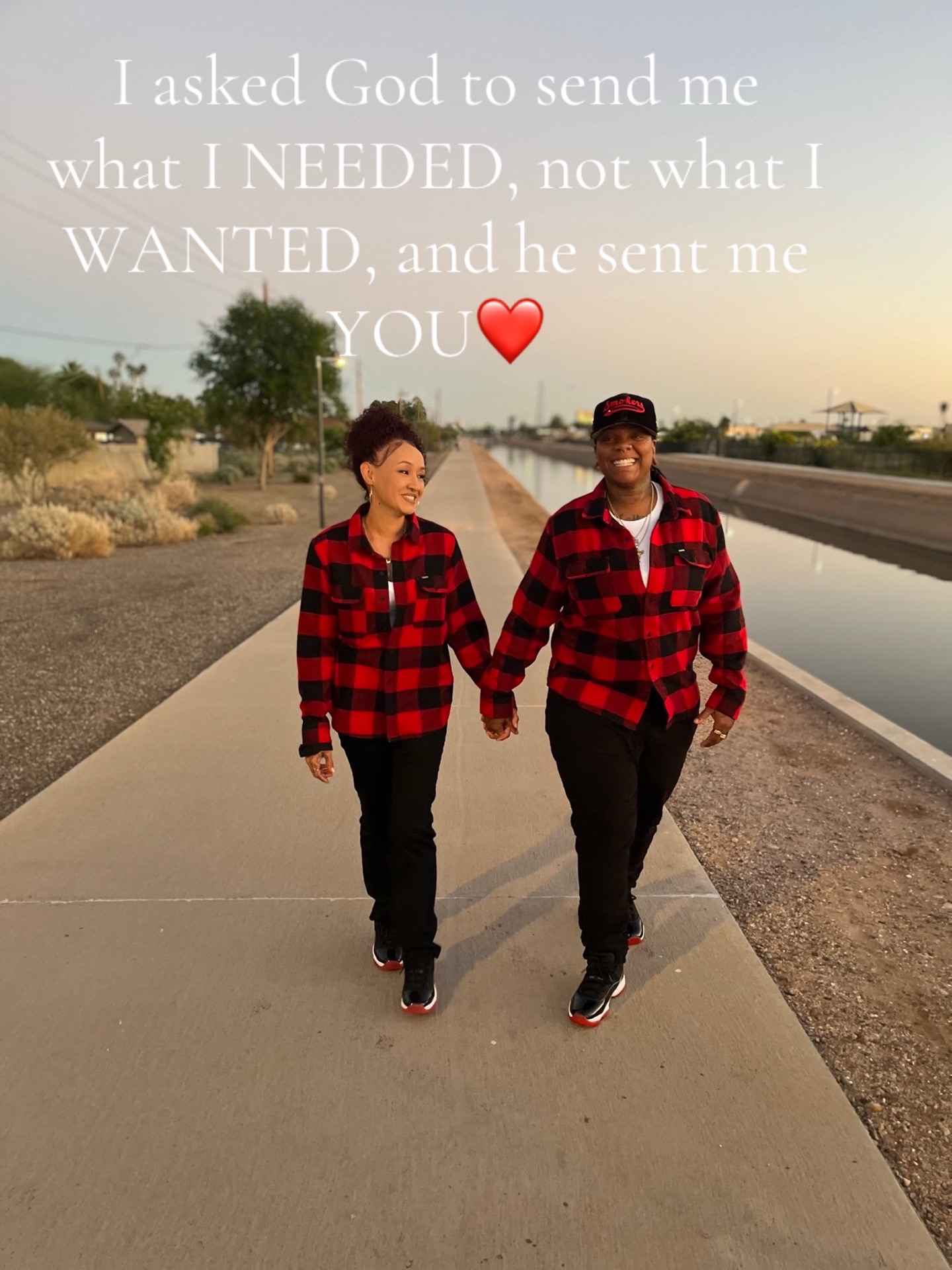 @Q_DaGoat