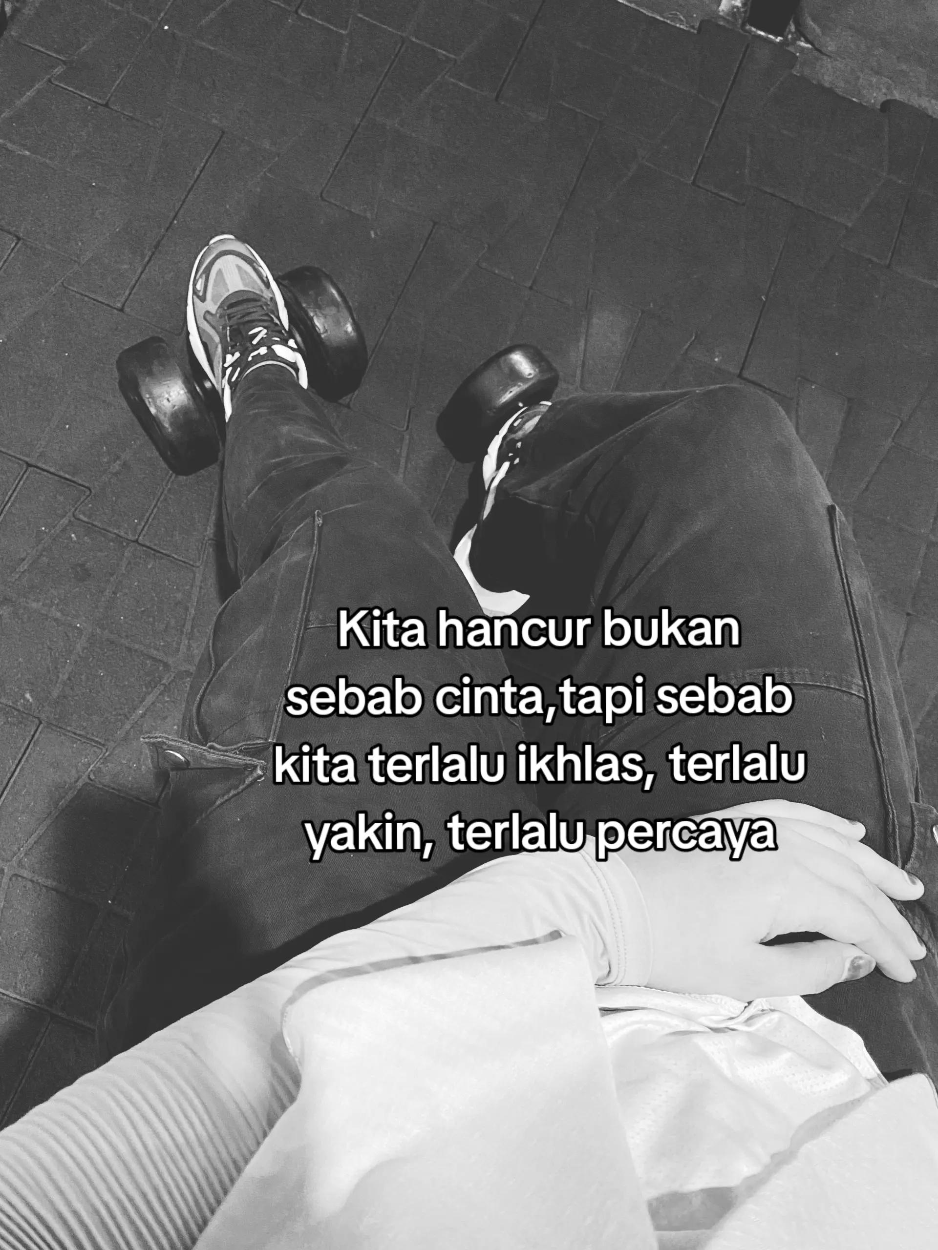 @aisyah