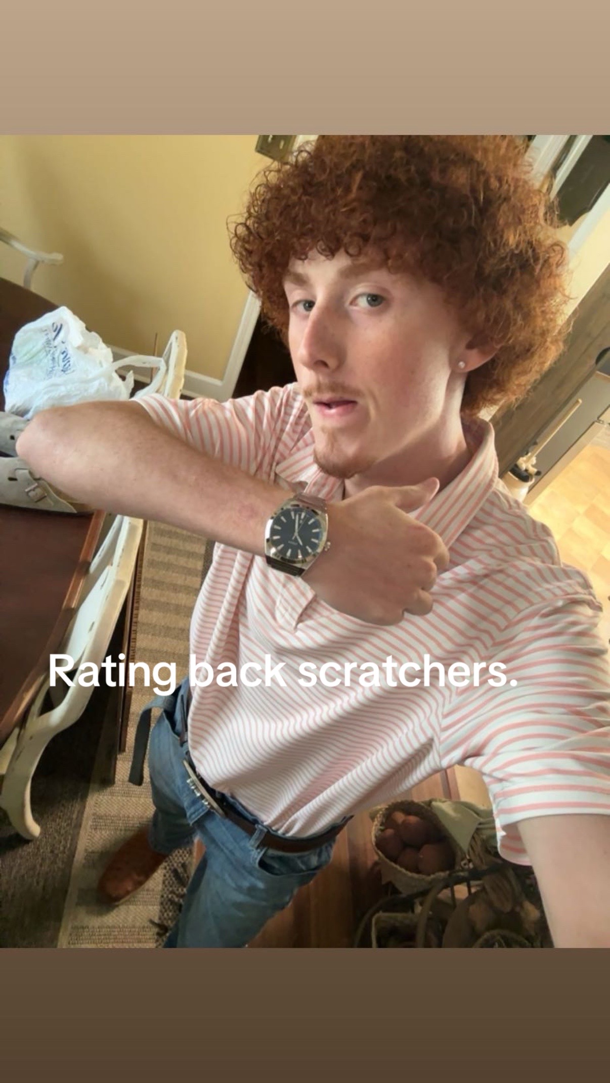 @WHITEBOY