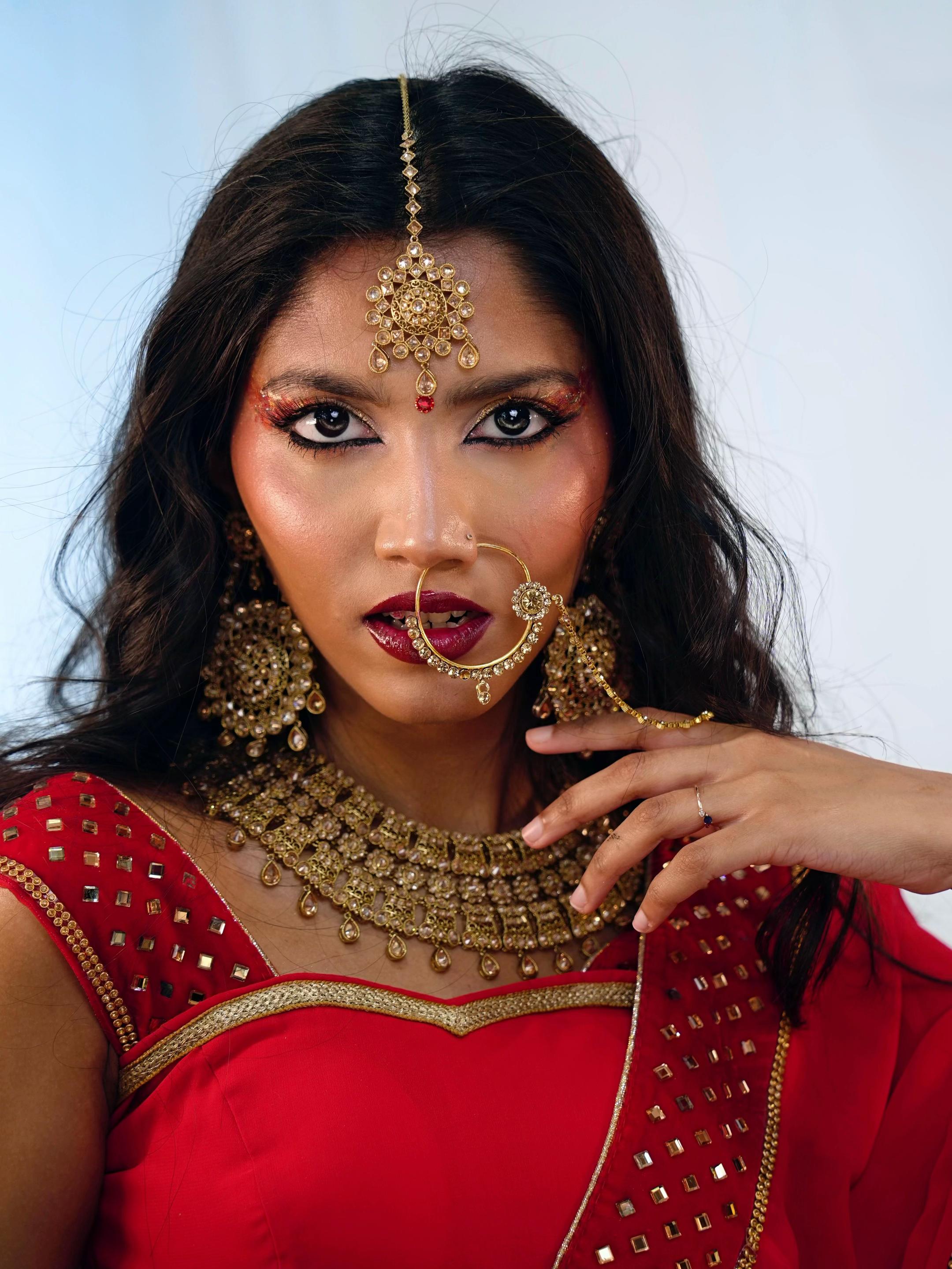 @Sanjana Karkera