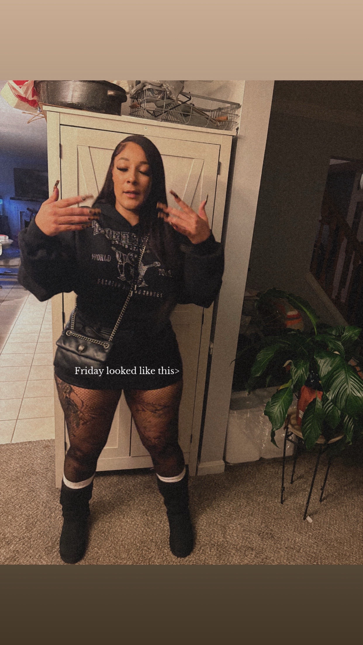@DeeDee🩷