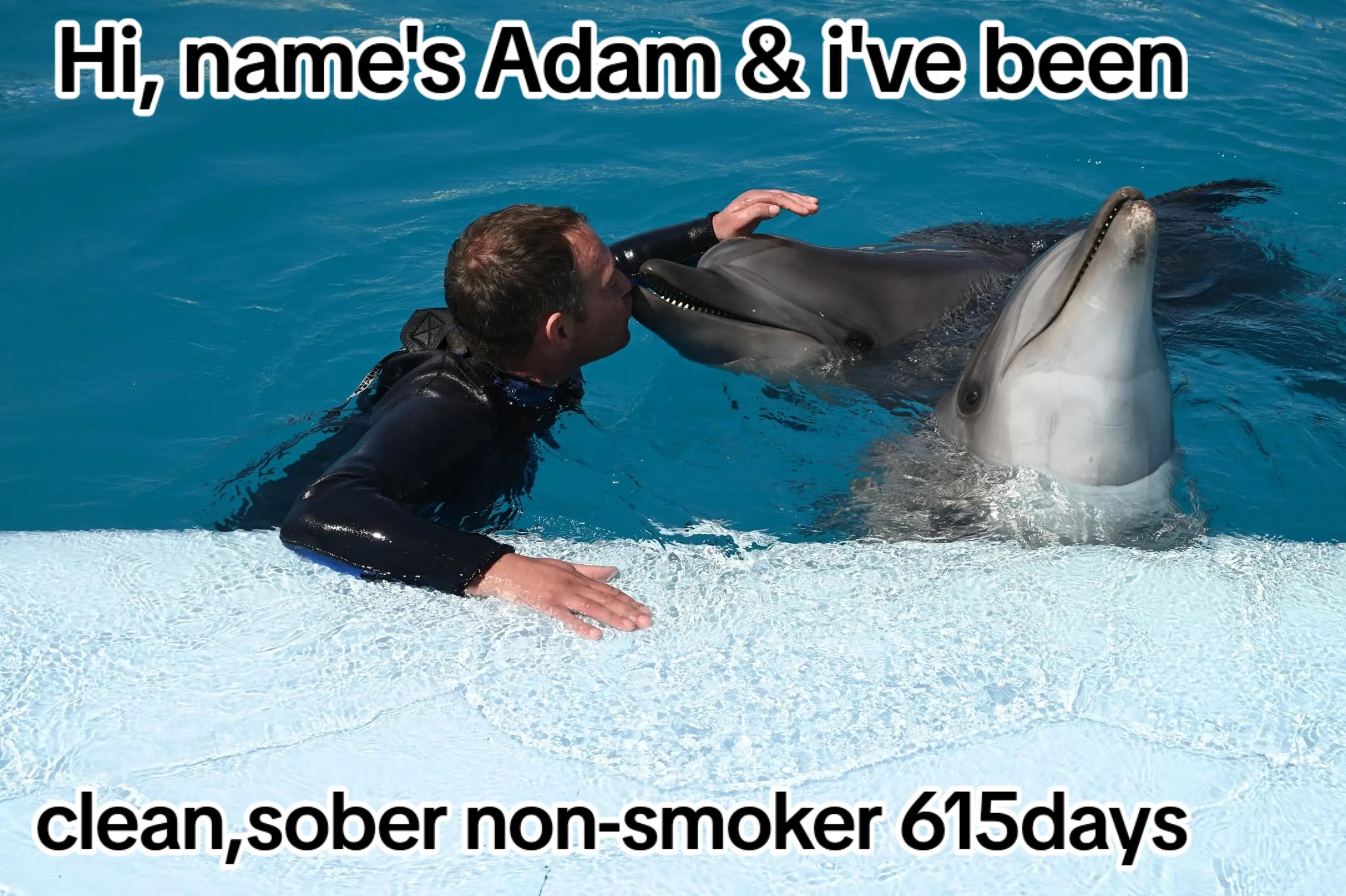 @adams_sobriety_journey