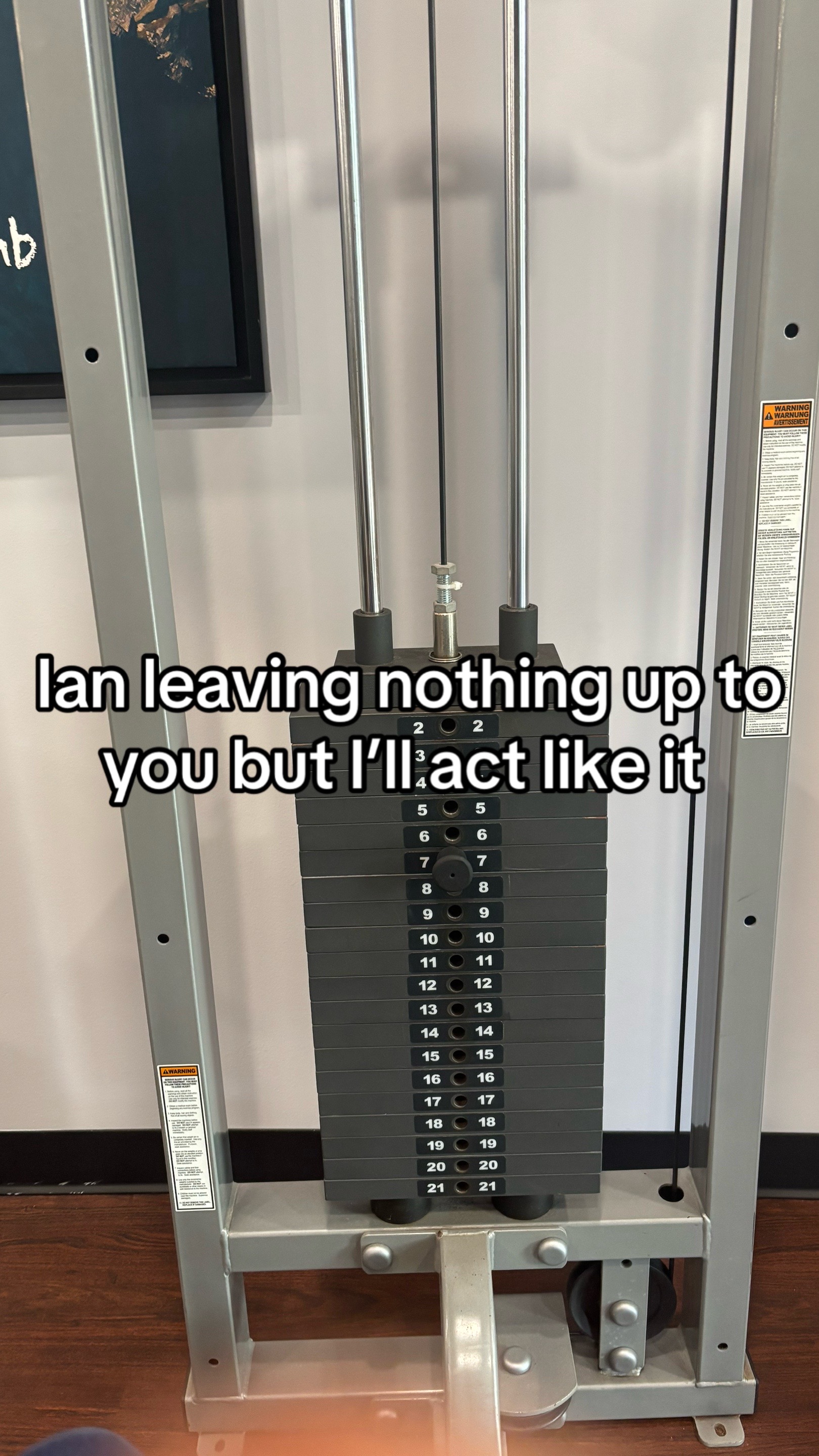 @tecc