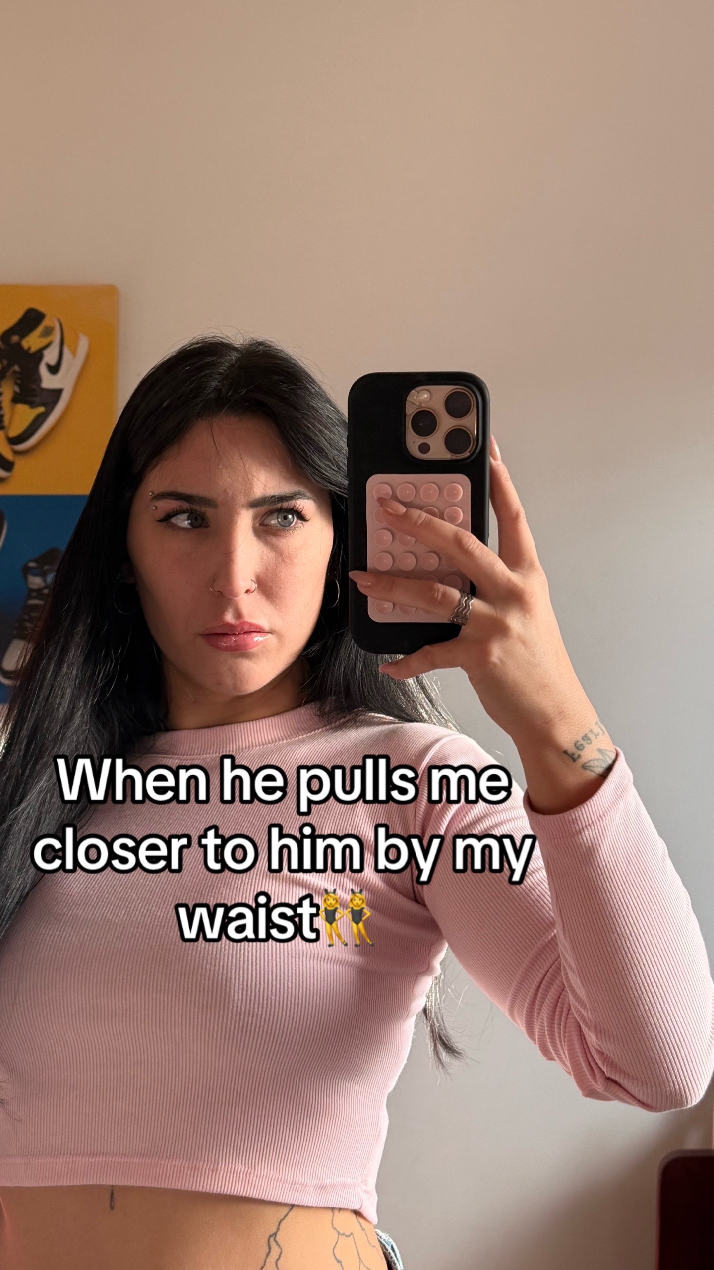 @Lauren 🍒