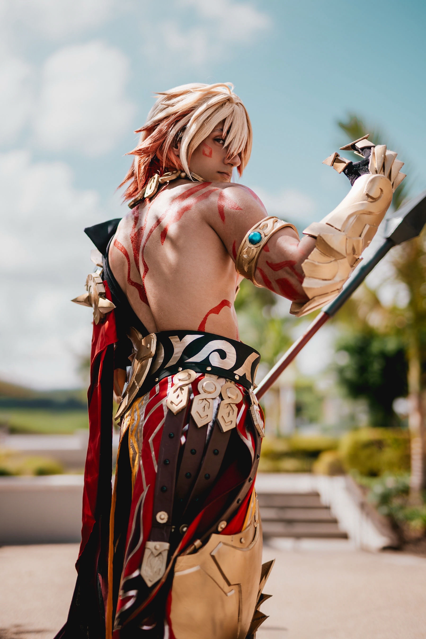 @Dimelime_Cosplay