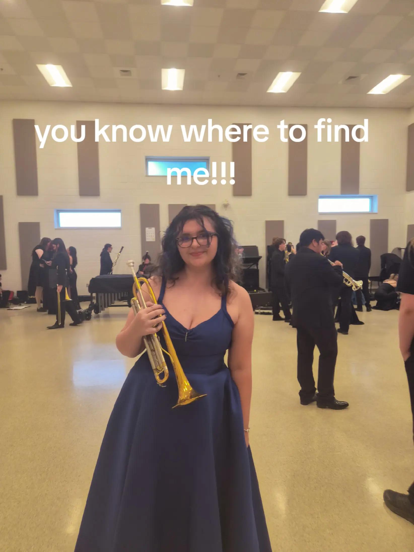 @marguerite