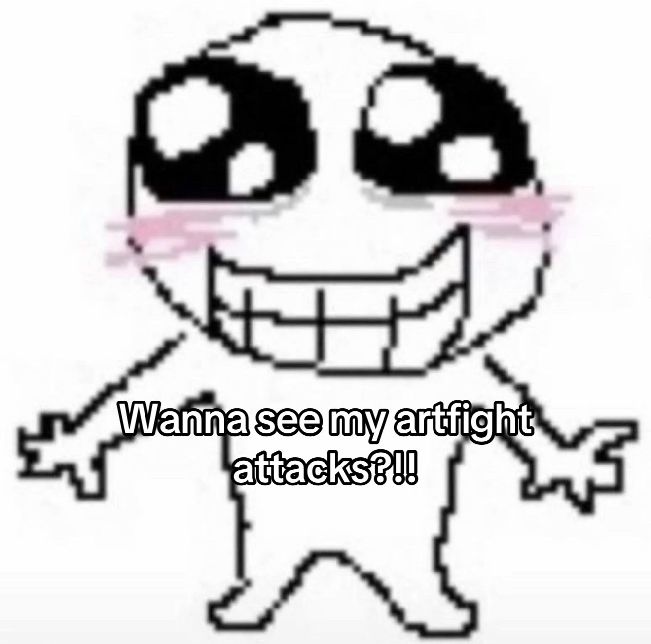 @Bear Bear
