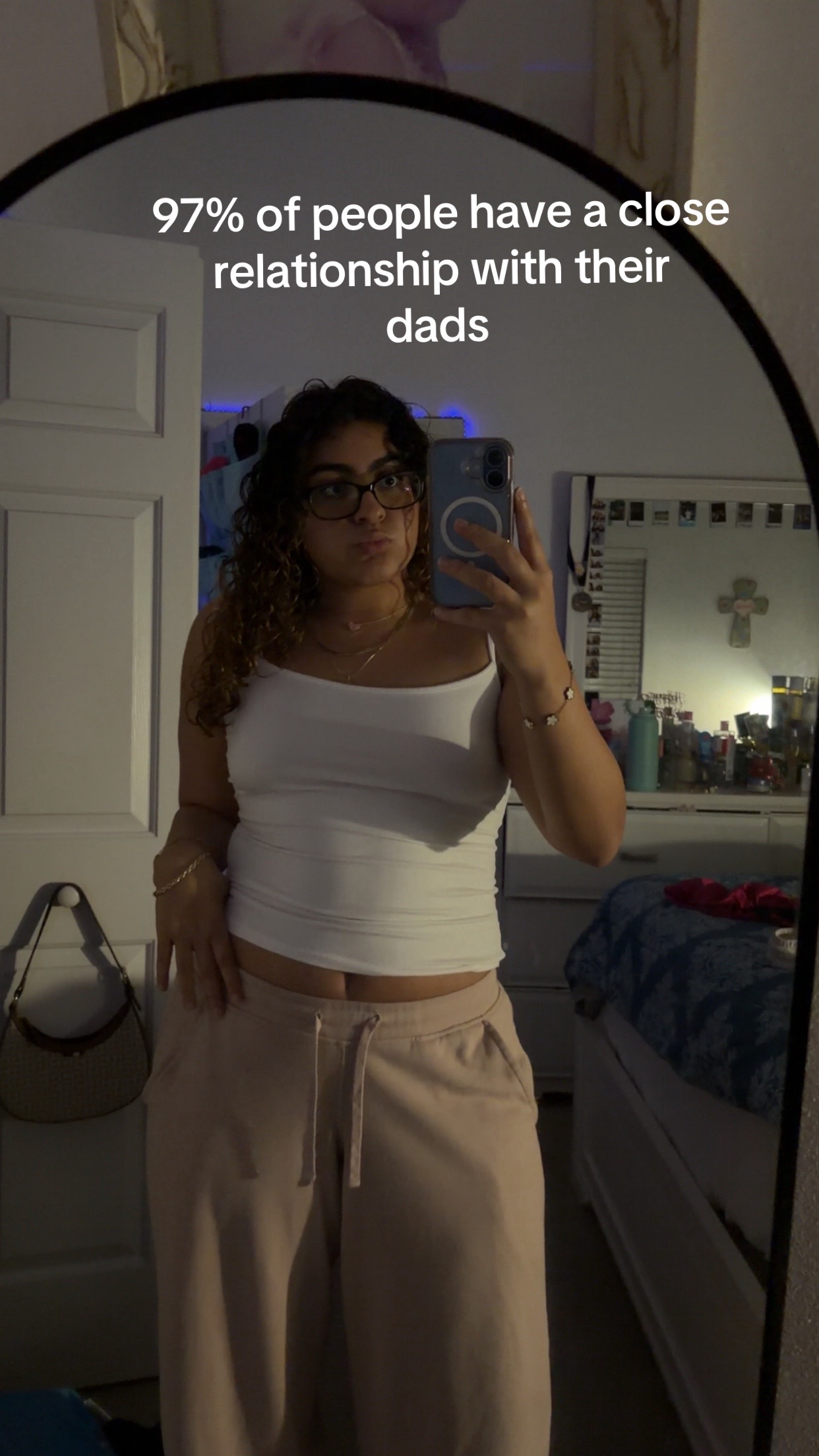 @sarah_spamm
