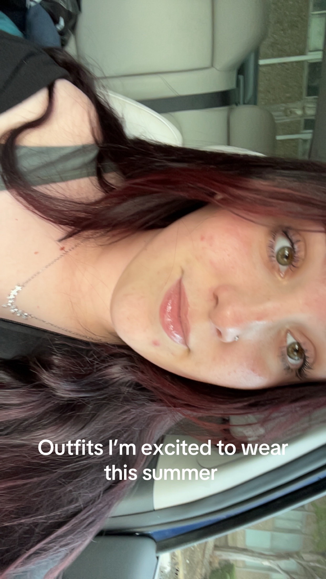 @x.hannah.x26