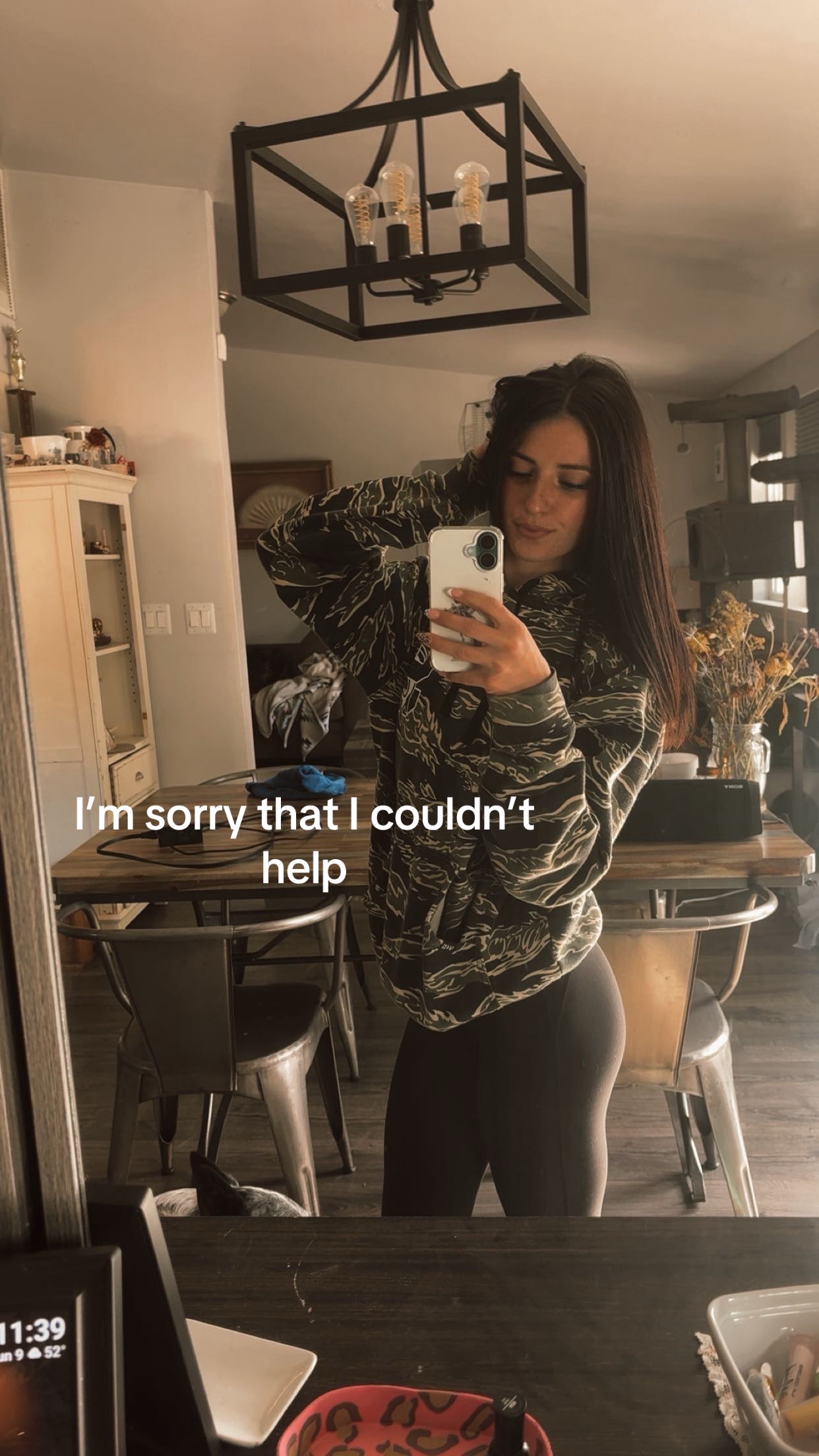 @Kenzi 🐺