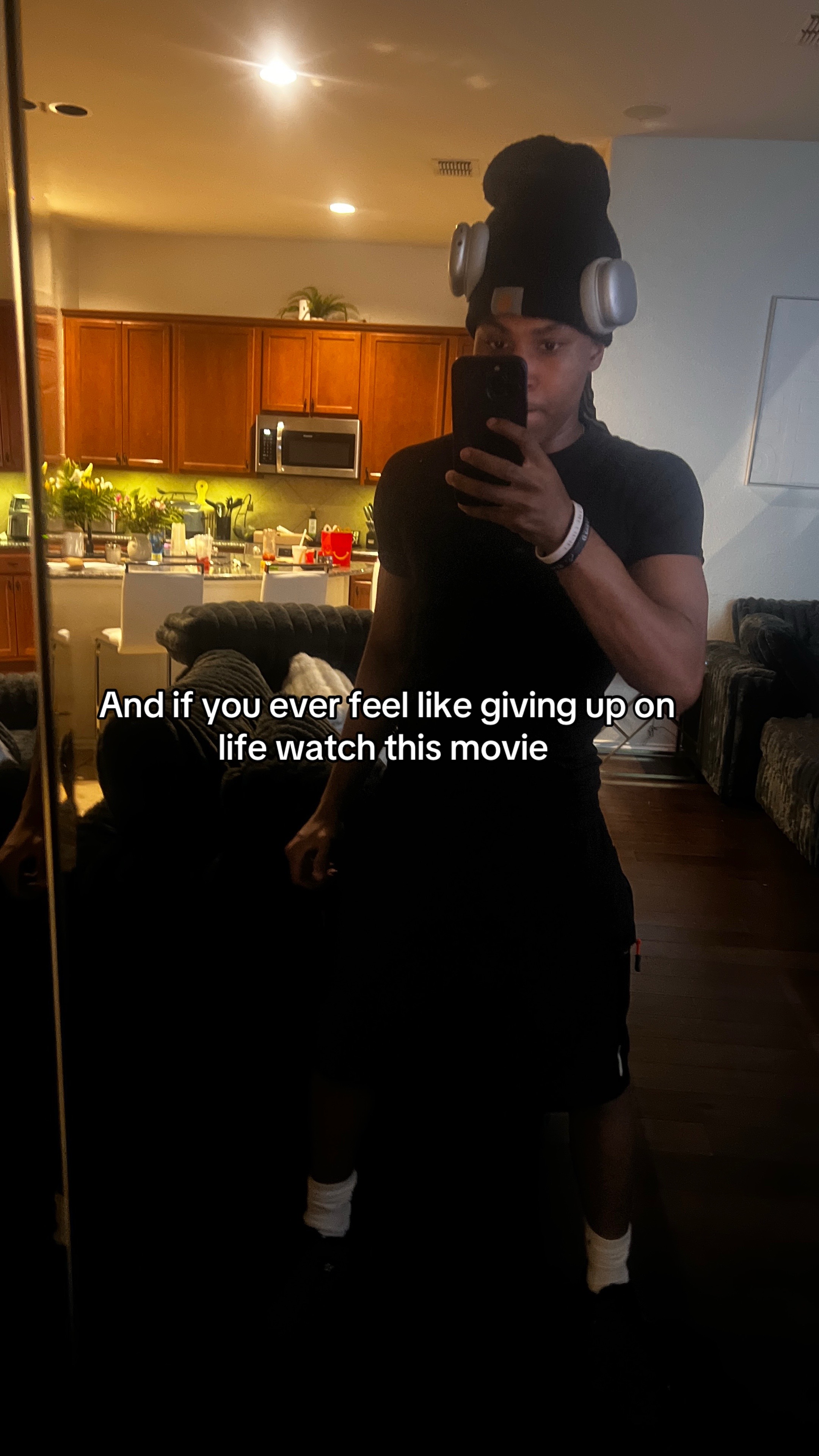 @dee