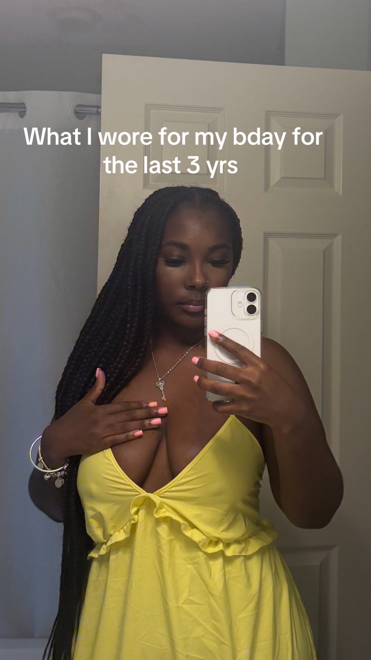 @Sadipoo