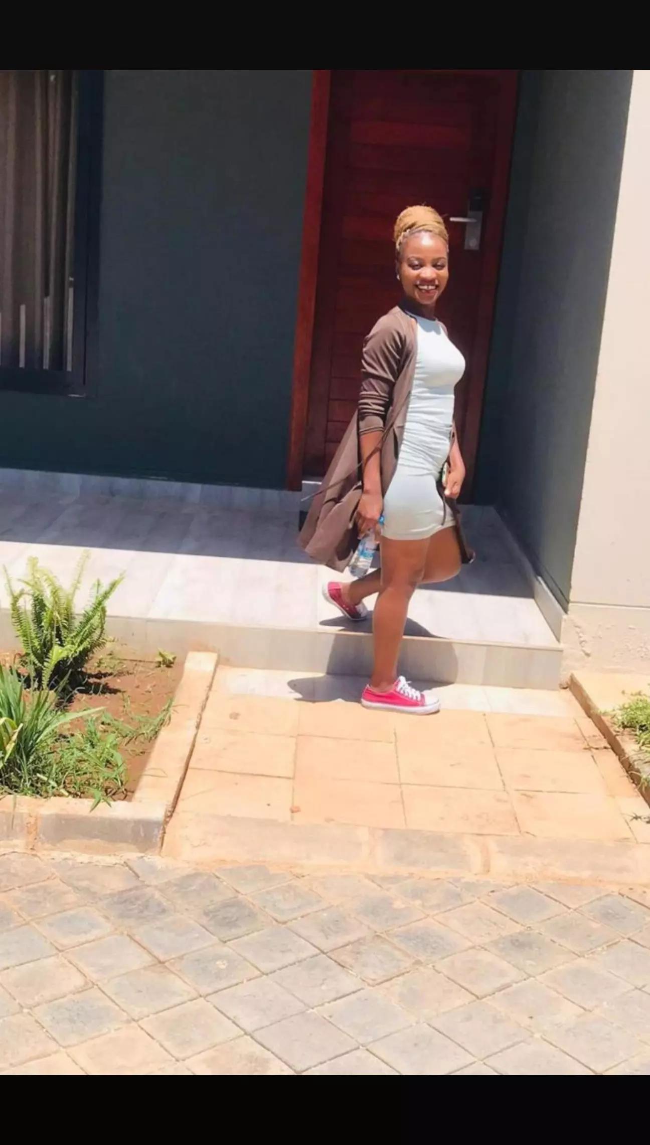 @Bwalya Kunda495