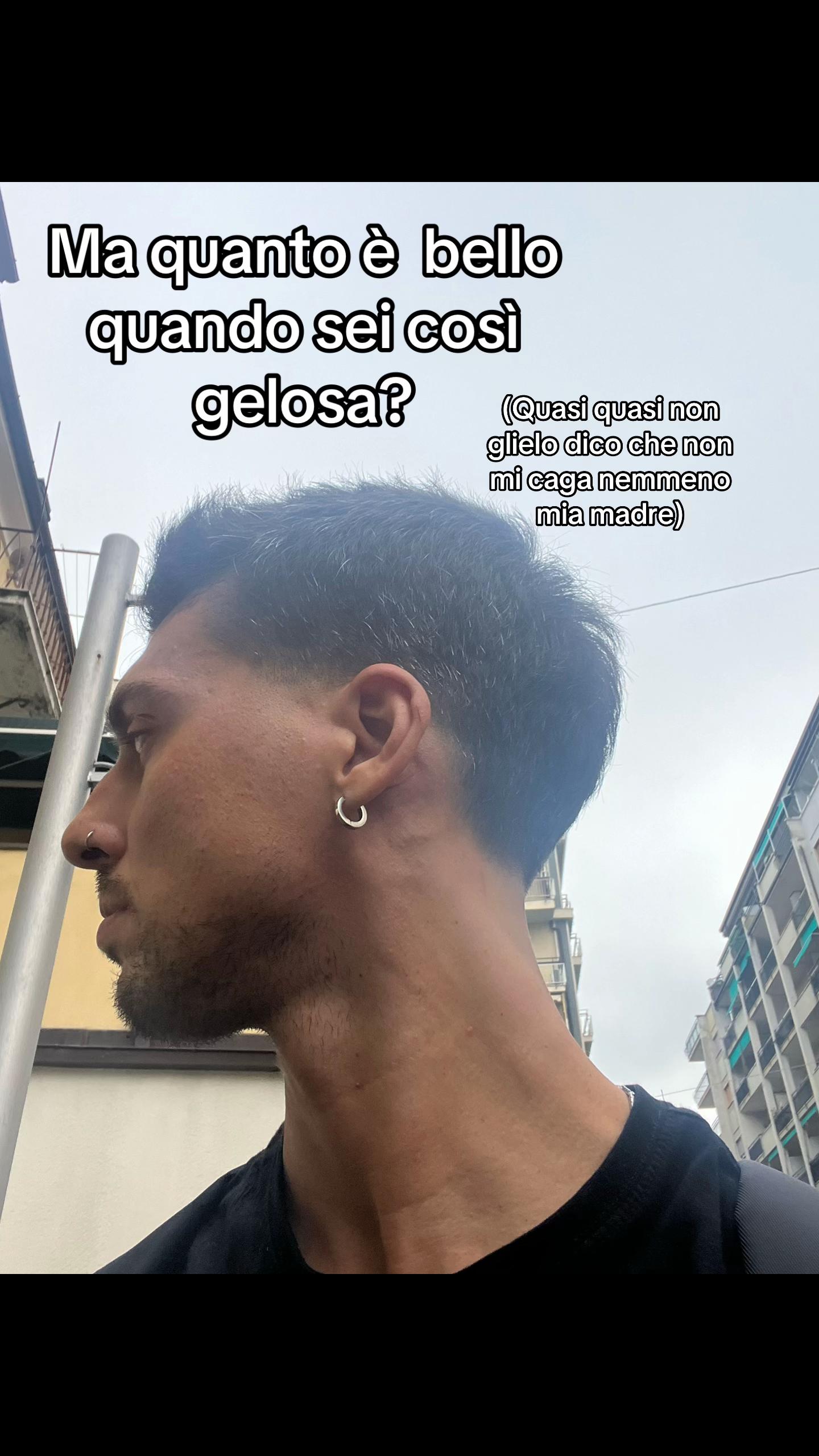 @Davide Macchiarella