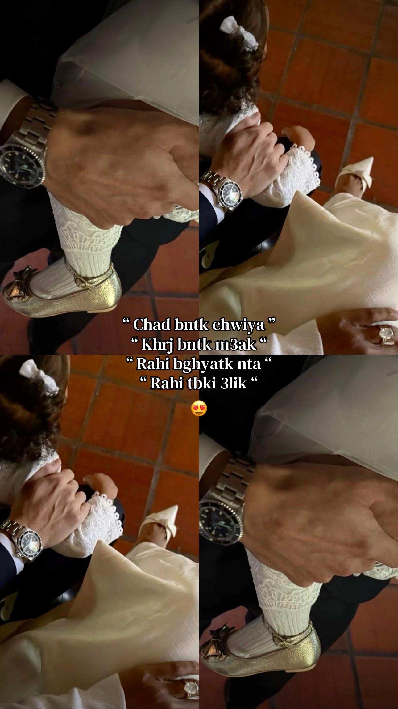 @๐๐ช๐ฒ๐ผ๐ผ๐ช