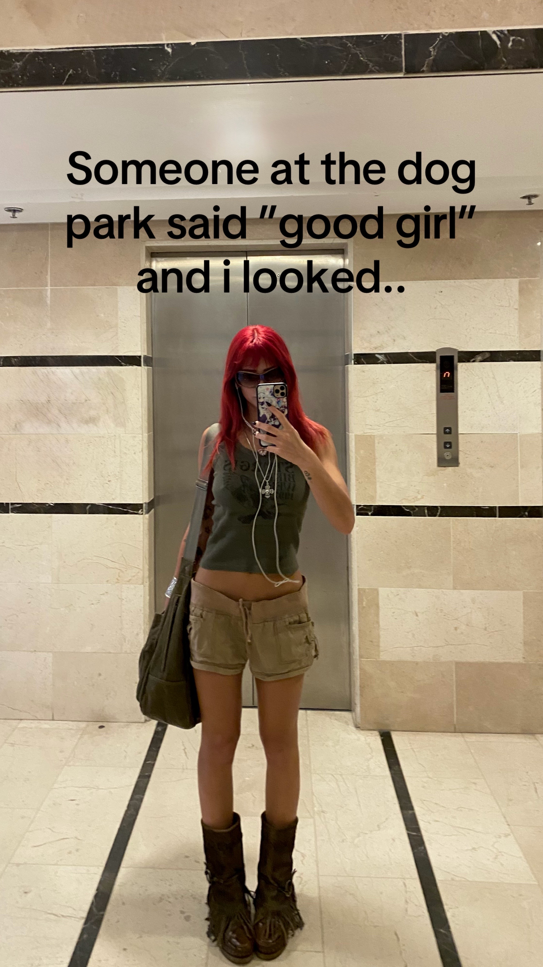 @miyashirgeva