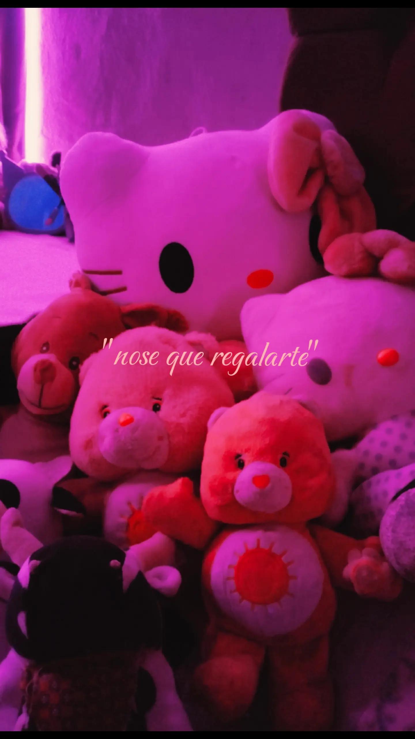 @𝓝𝓸𝓱𝓮𝓶𝓲🍒.