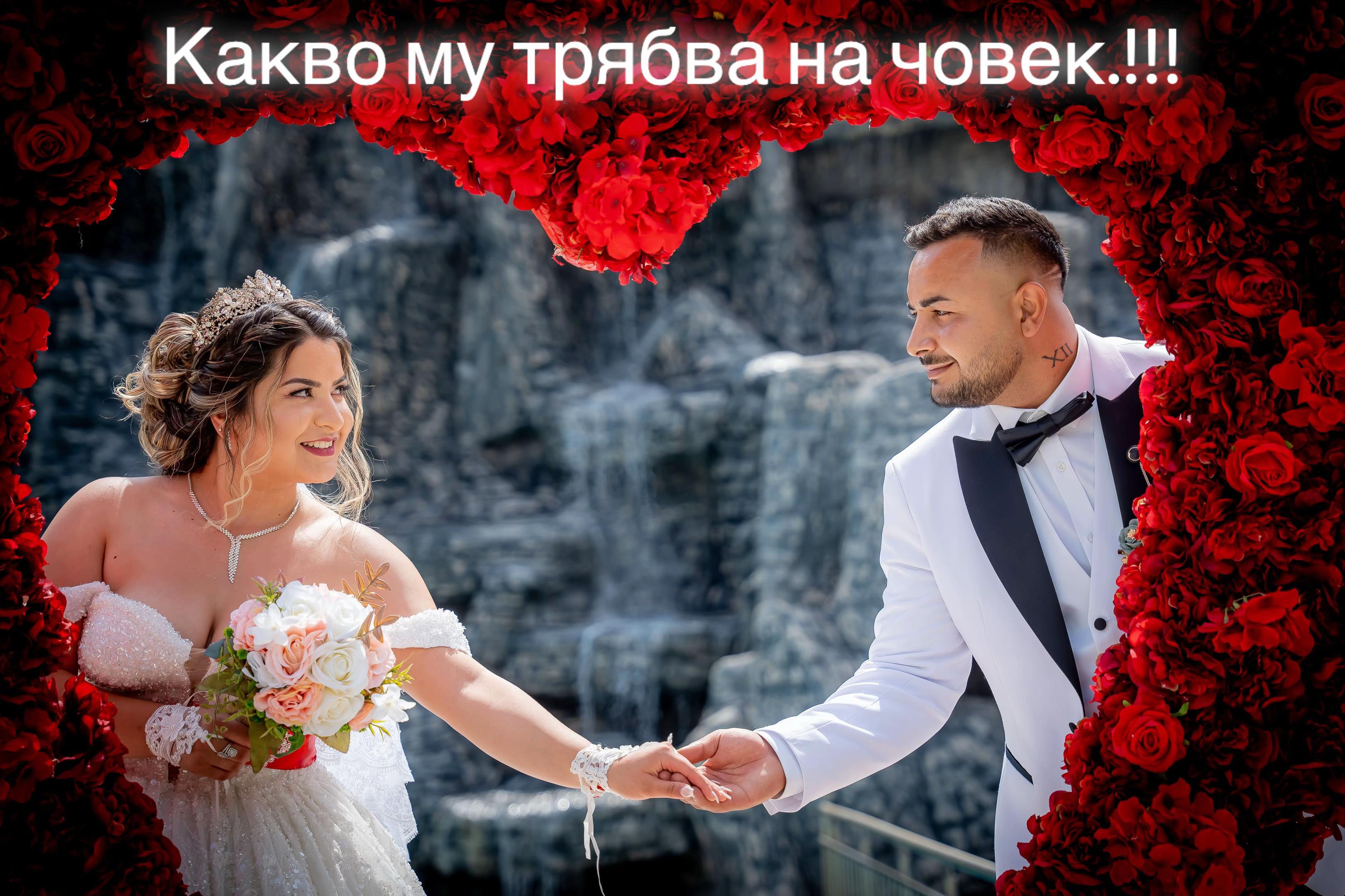 @💜🌸💜Моника Иванова🌸💜🌸