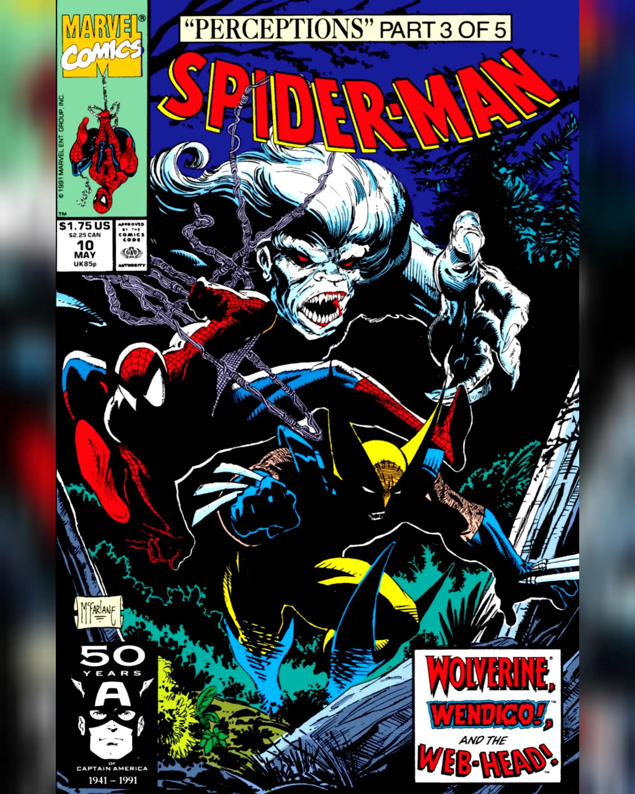 @Marvelman901