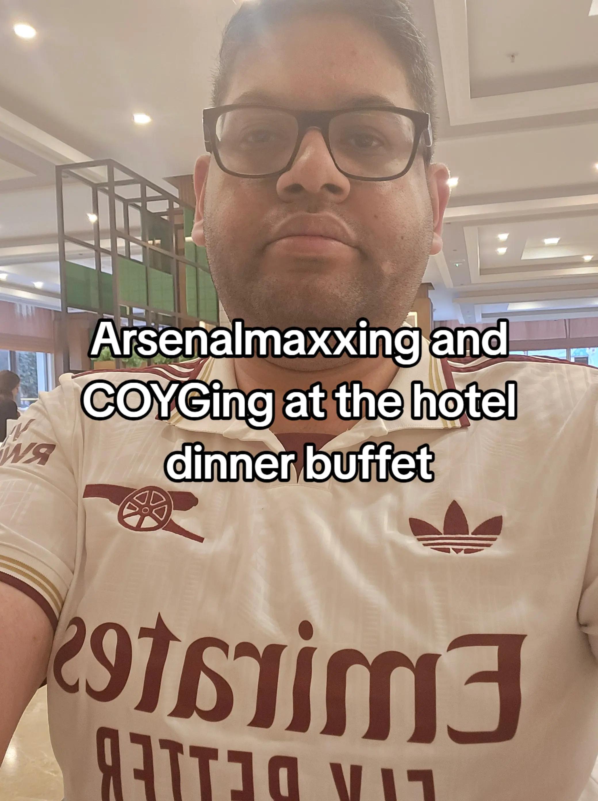 @QasiMeRollin
