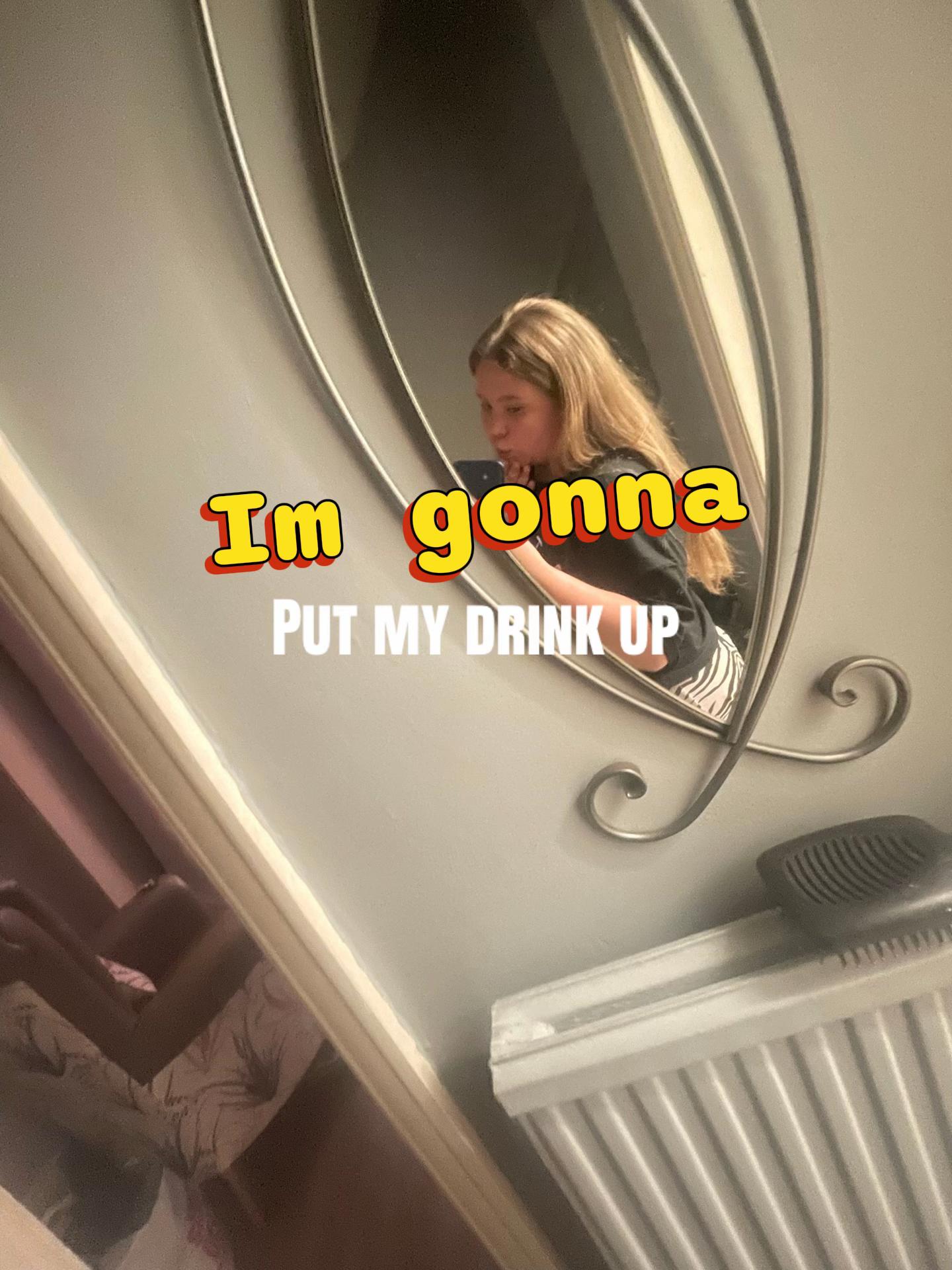 @Isla Smith